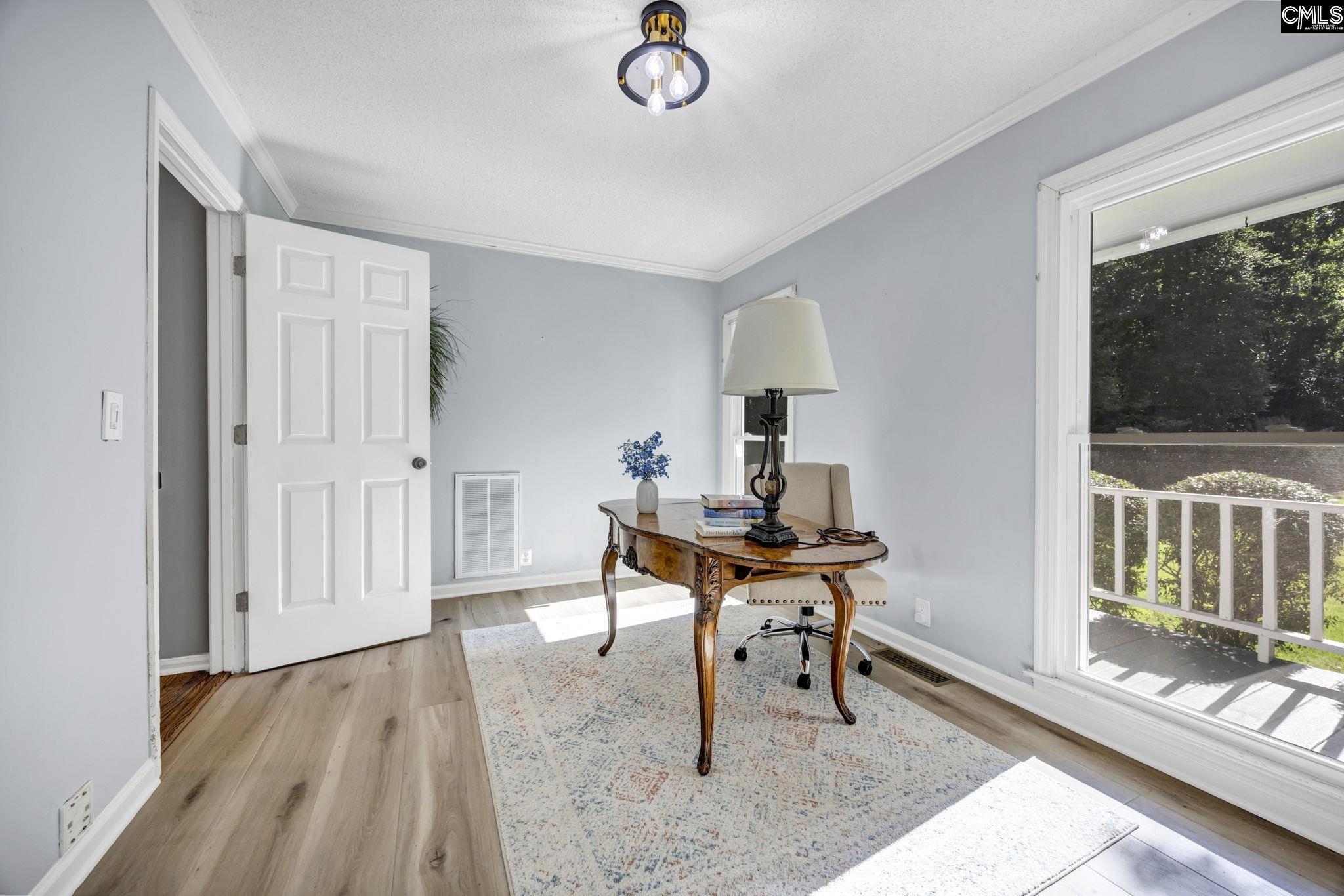 159 Maritime Trail Lexington, SC 29072