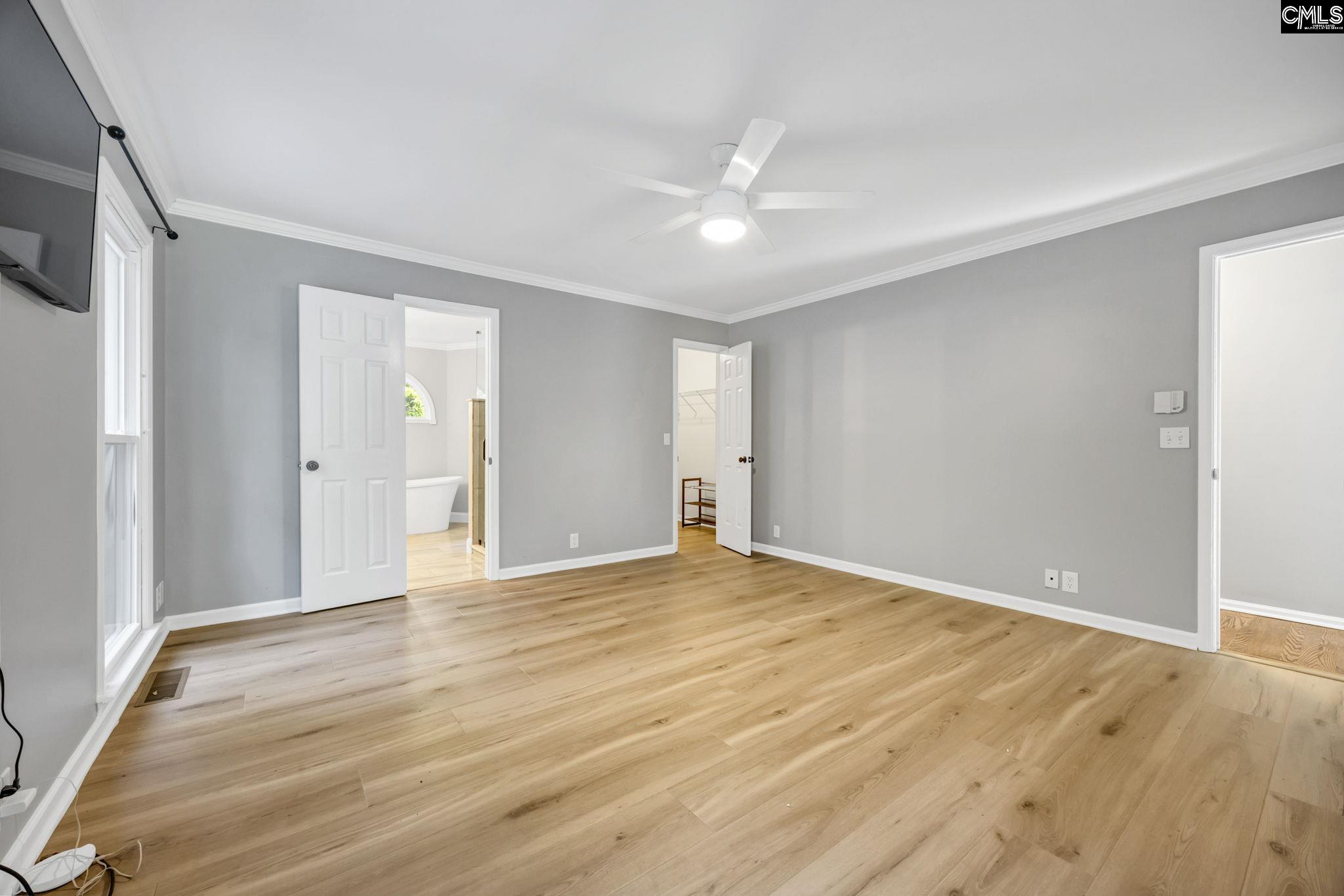159 Maritime Trail Lexington, SC 29072
