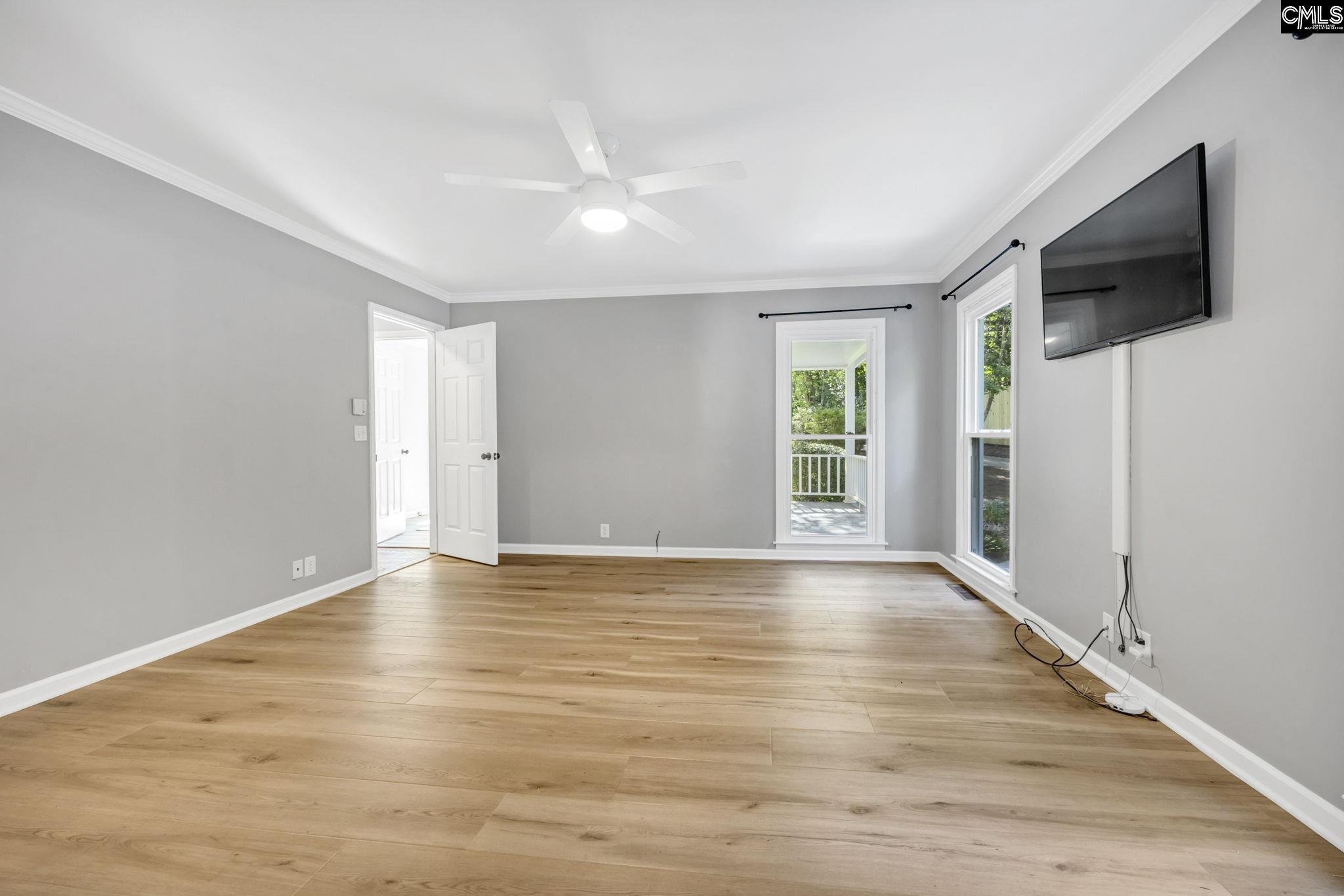 159 Maritime Trail Lexington, SC 29072