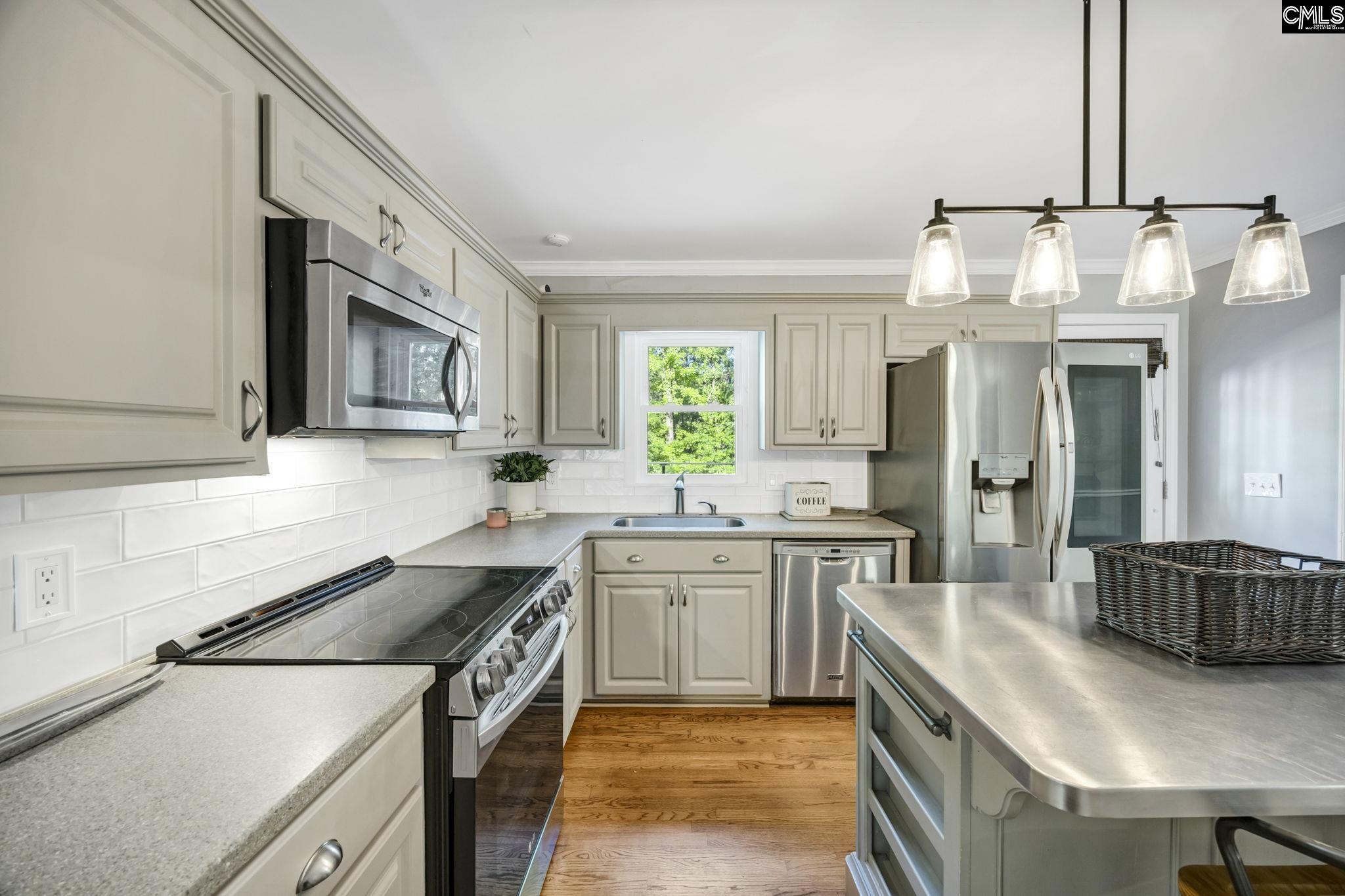 159 Maritime Trail Lexington, SC 29072
