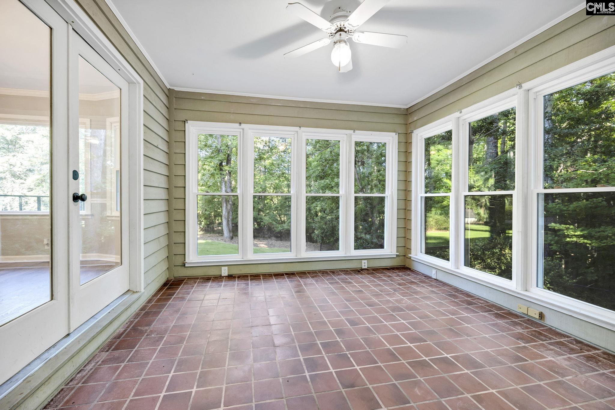 159 Maritime Trail Lexington, SC 29072