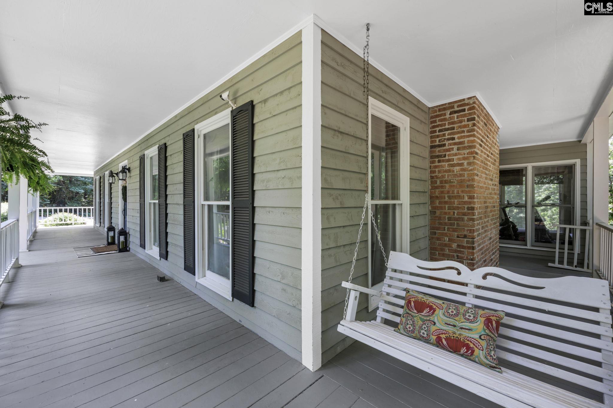 159 Maritime Trail Lexington, SC 29072
