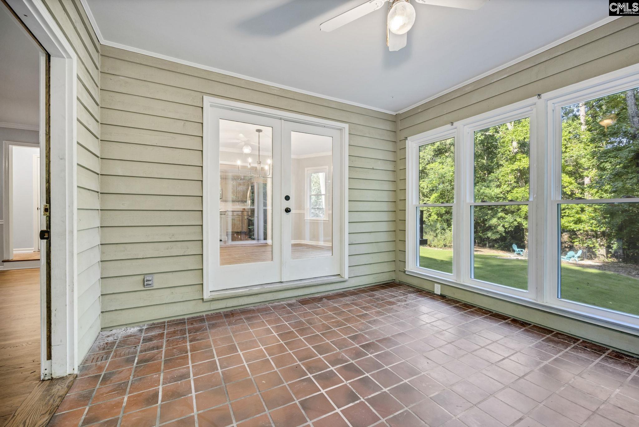 159 Maritime Trail Lexington, SC 29072