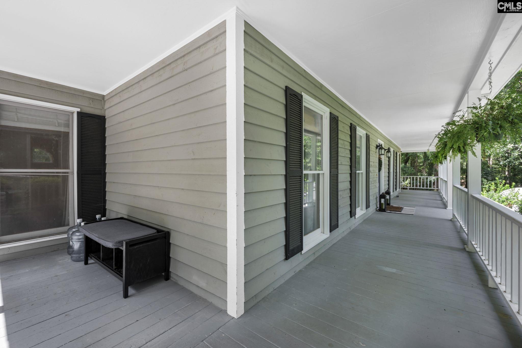 159 Maritime Trail Lexington, SC 29072