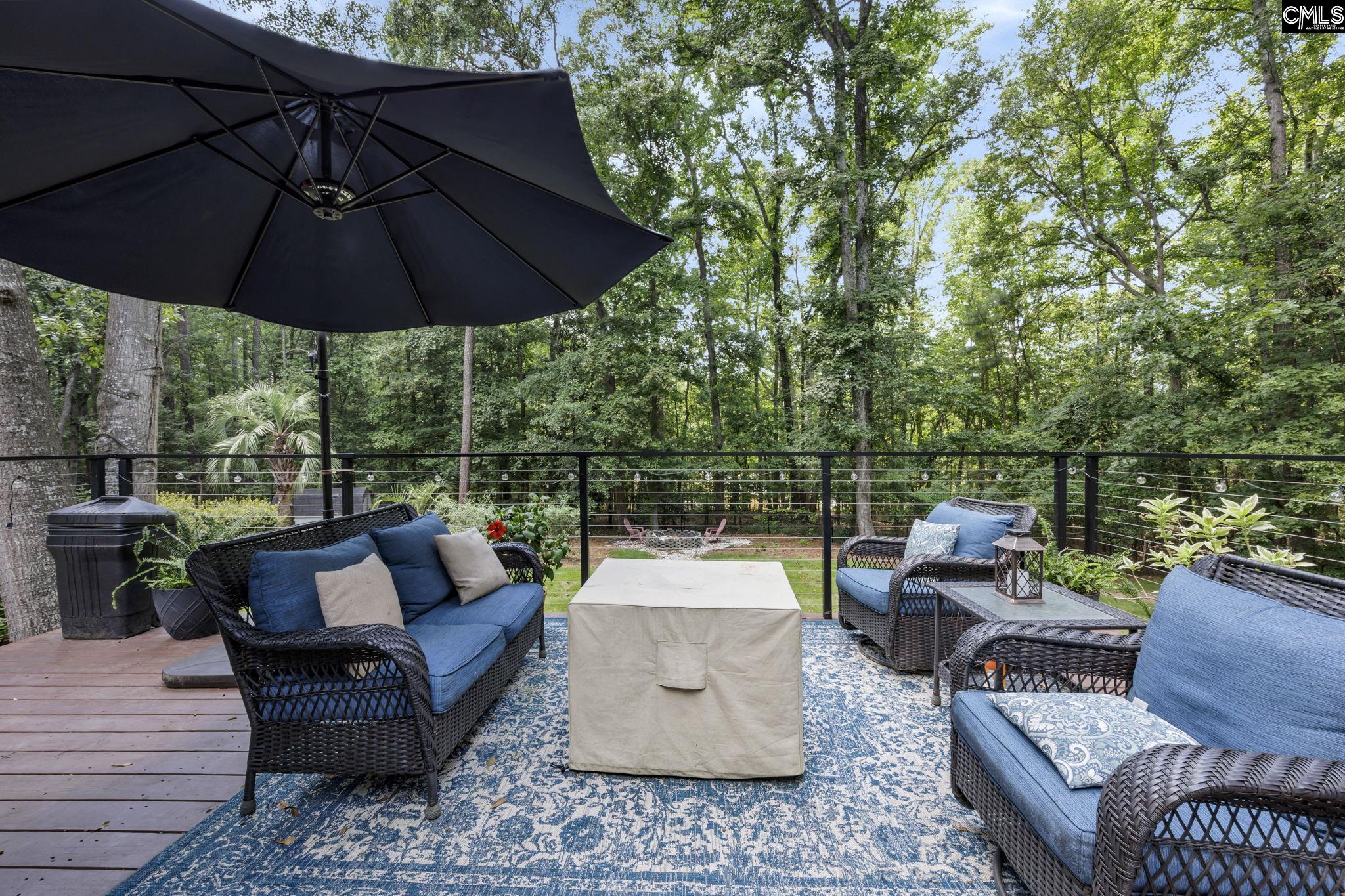 159 Maritime Trail Lexington, SC 29072