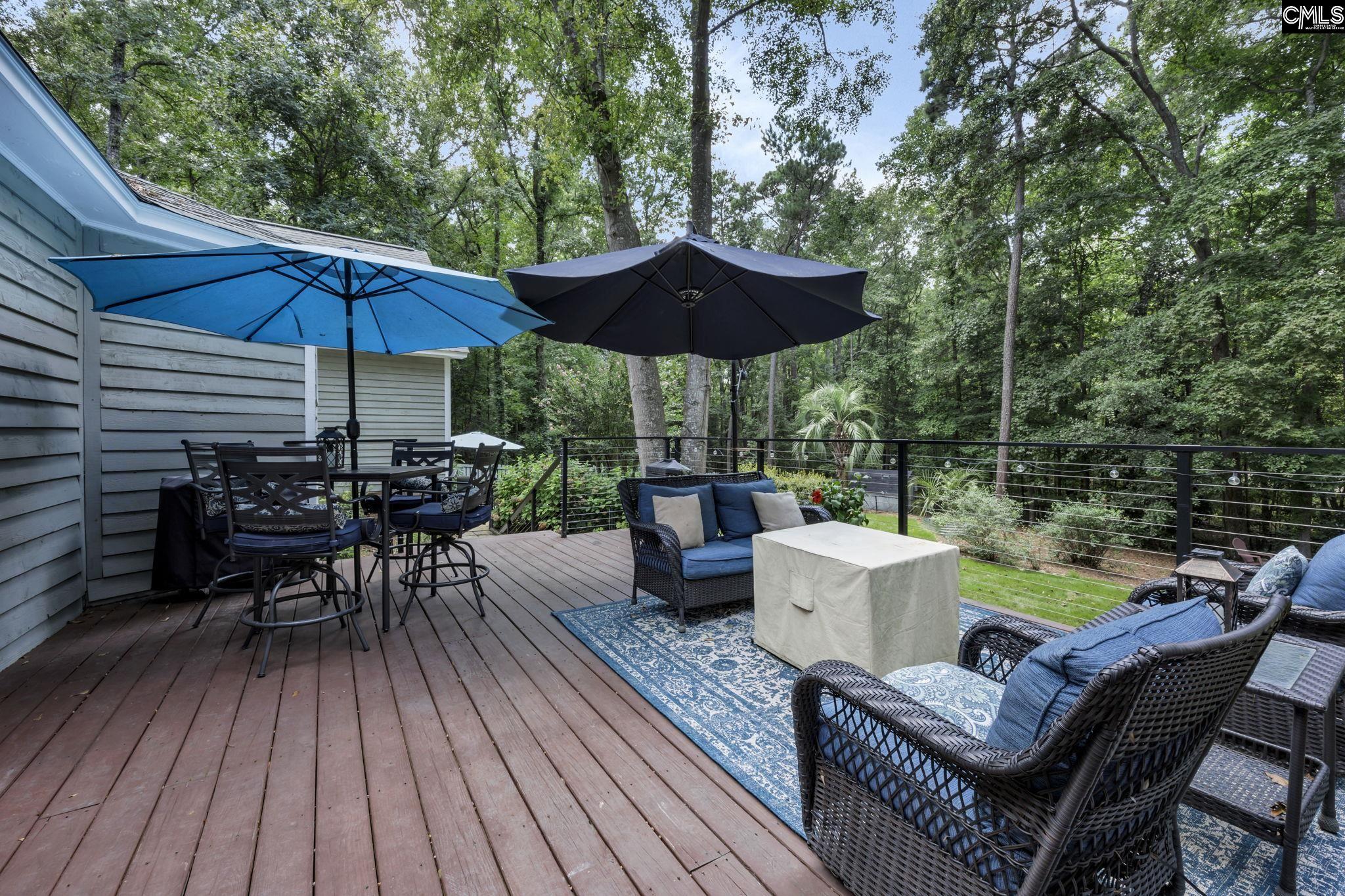159 Maritime Trail Lexington, SC 29072