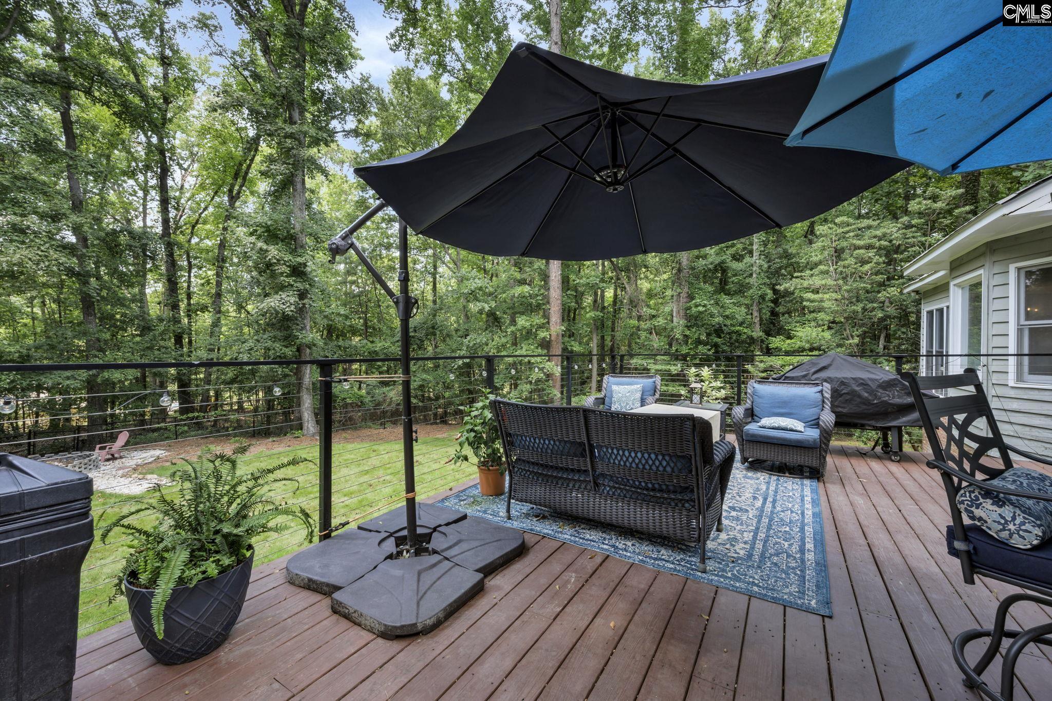 159 Maritime Trail Lexington, SC 29072
