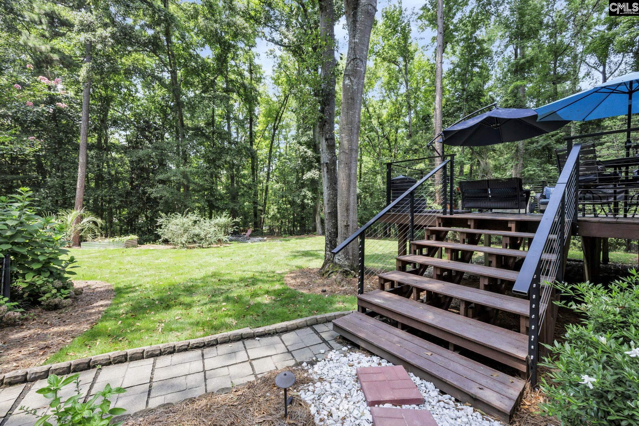 159 Maritime Trail Lexington, SC 29072