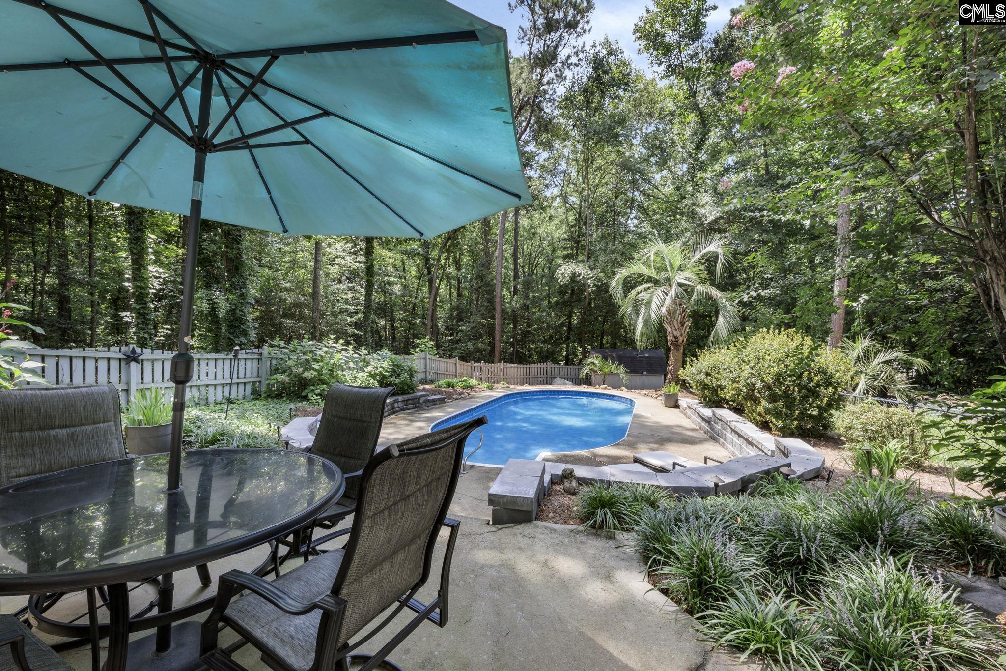 159 Maritime Trail Lexington, SC 29072