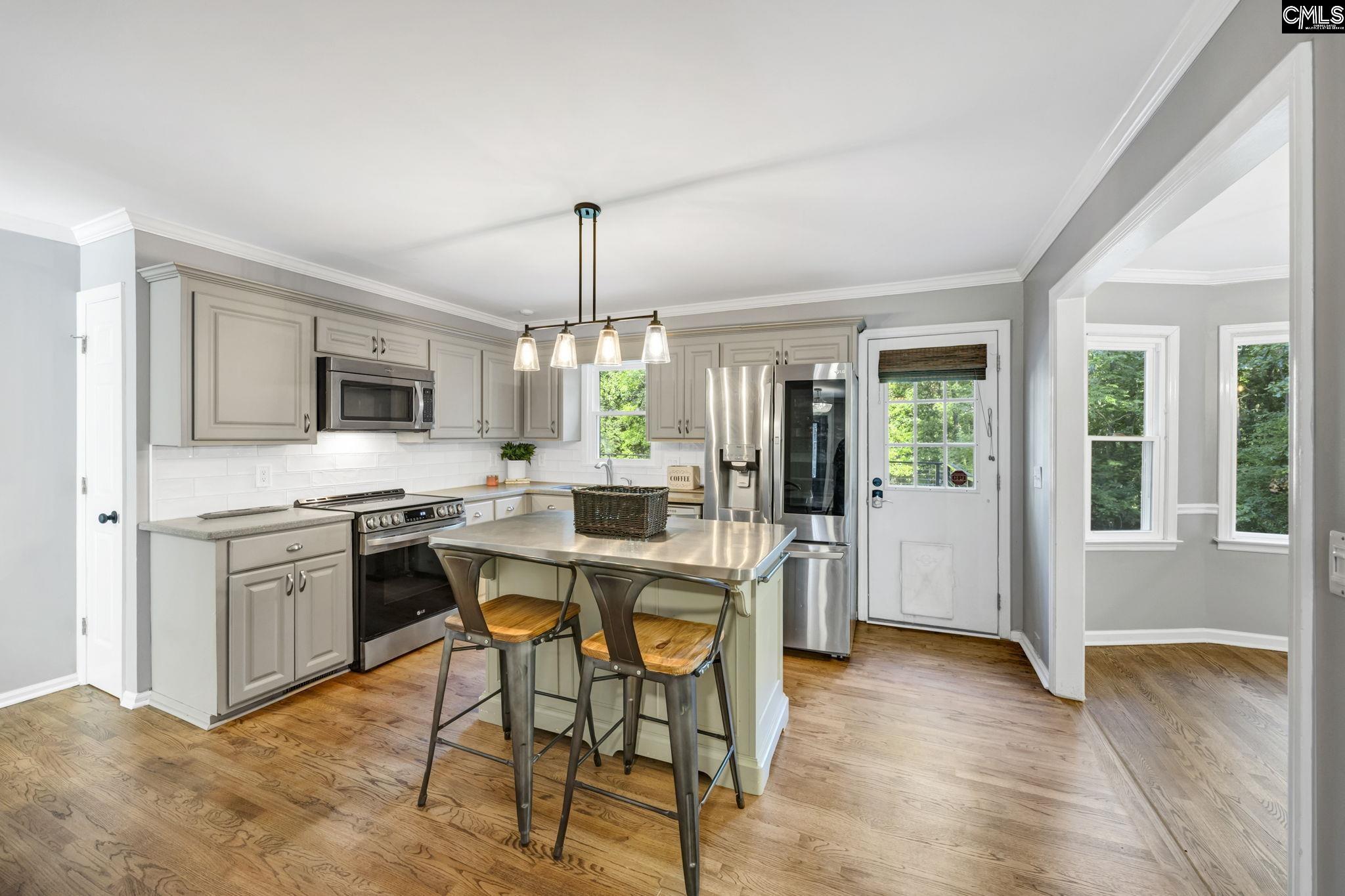 159 Maritime Trail Lexington, SC 29072