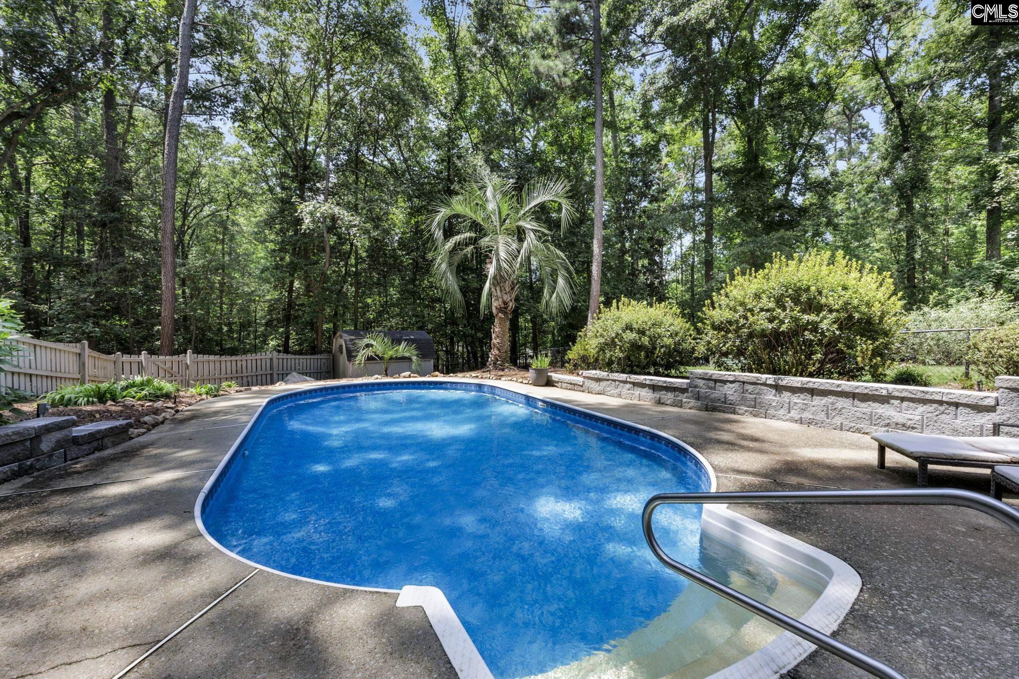 159 Maritime Trail Lexington, SC 29072