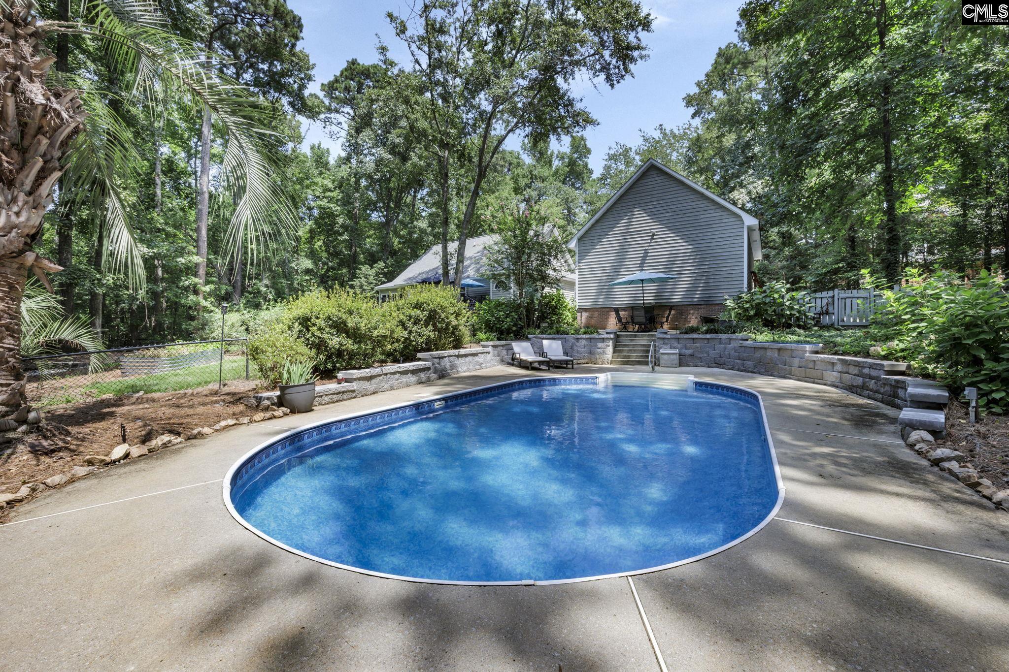 159 Maritime Trail Lexington, SC 29072