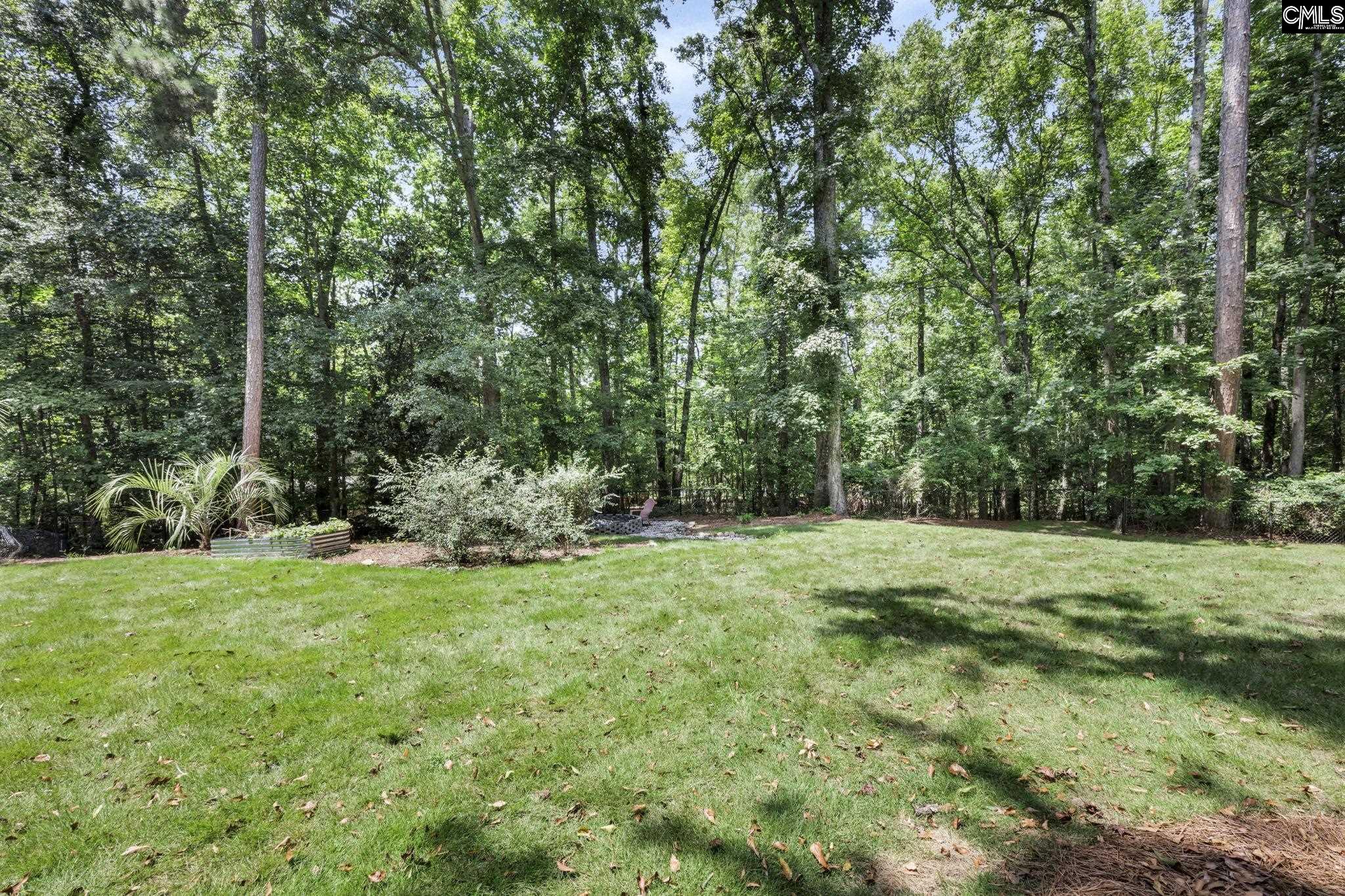 159 Maritime Trail Lexington, SC 29072