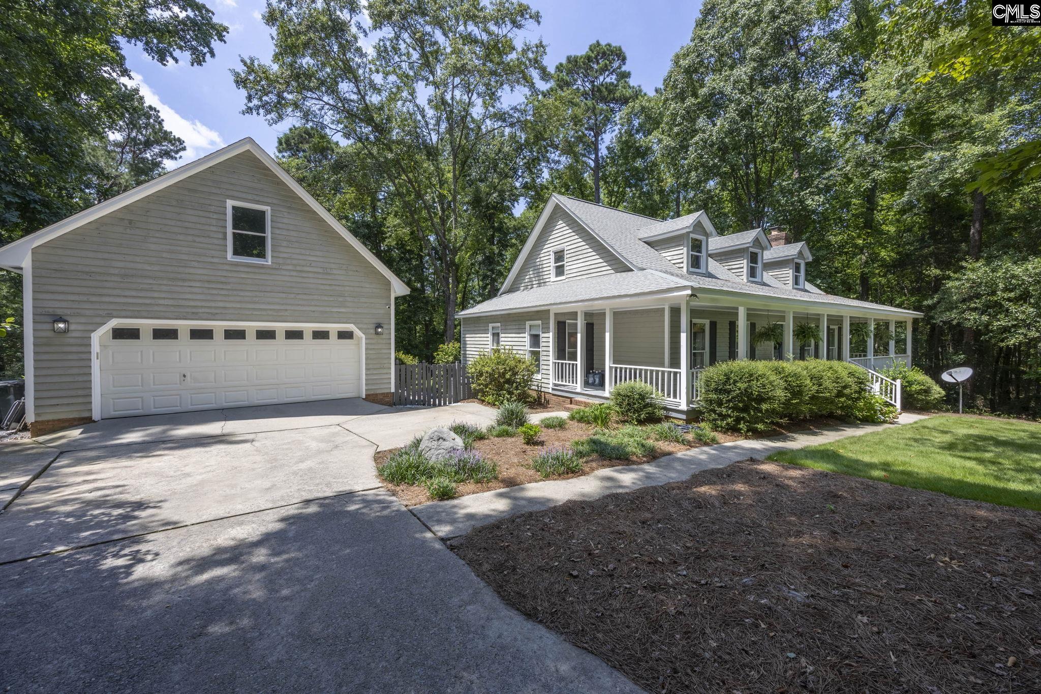 159 Maritime Trail Lexington, SC 29072