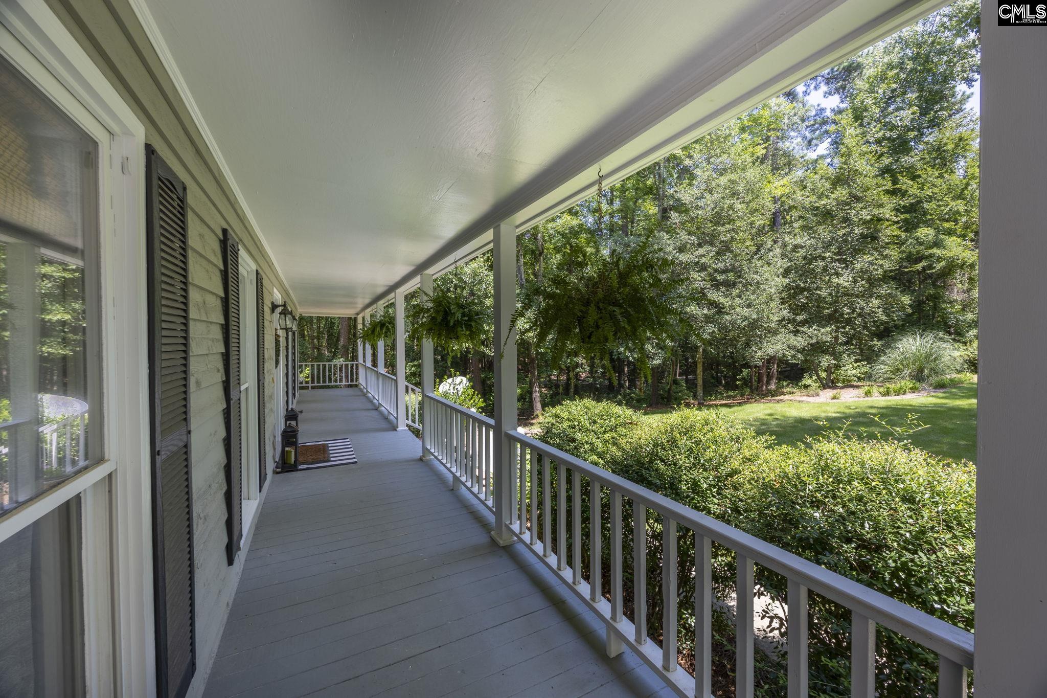 159 Maritime Trail Lexington, SC 29072