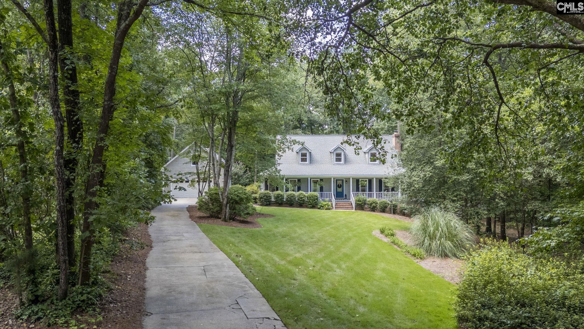 159 Maritime Trail Lexington, SC 29072