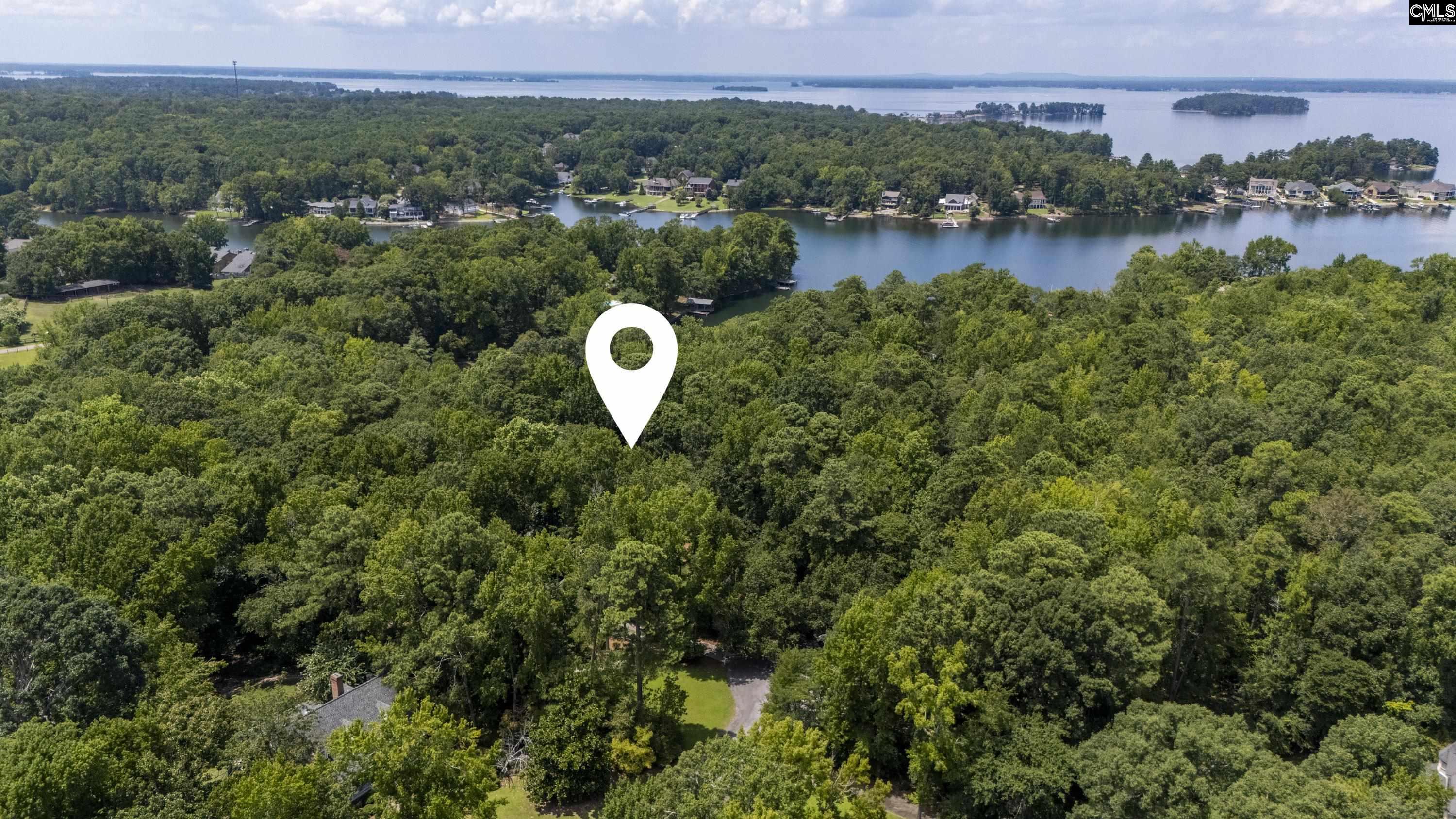 159 Maritime Trail Lexington, SC 29072