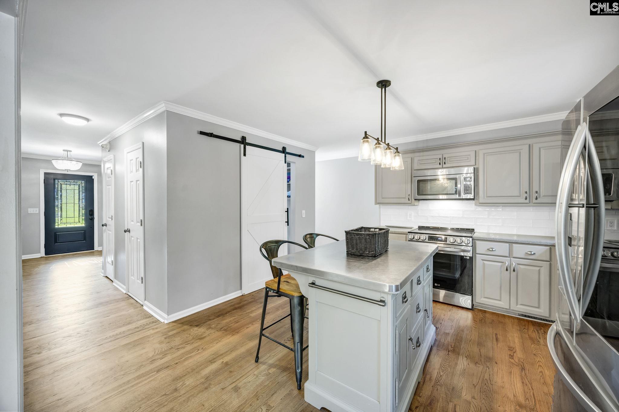 159 Maritime Trail Lexington, SC 29072