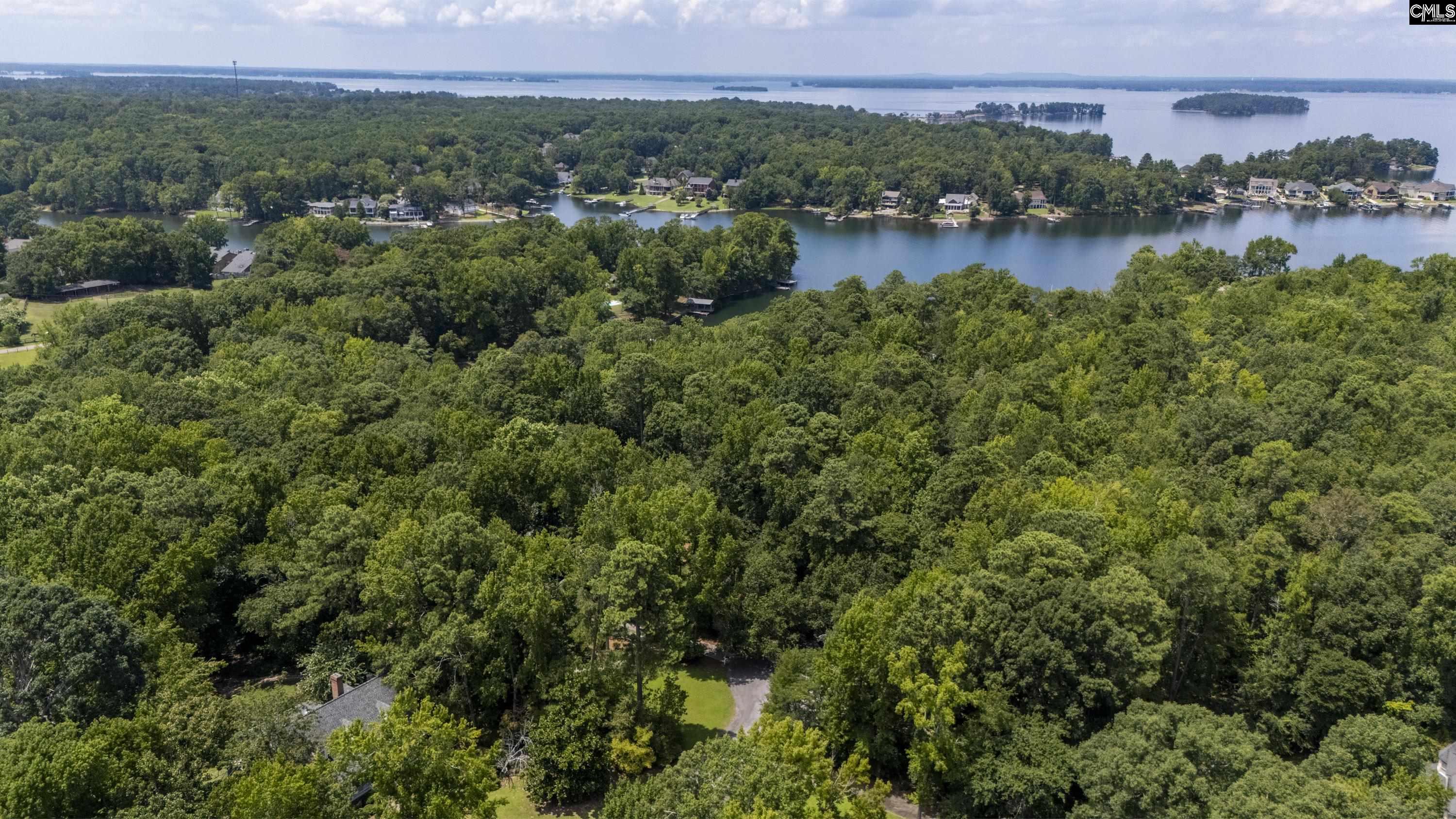 159 Maritime Trail Lexington, SC 29072