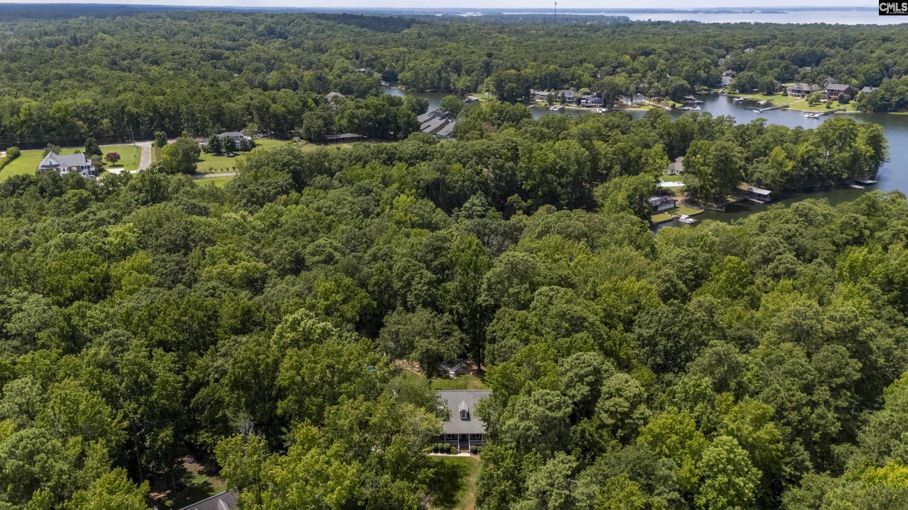 159 Maritime Trail Lexington, SC 29072
