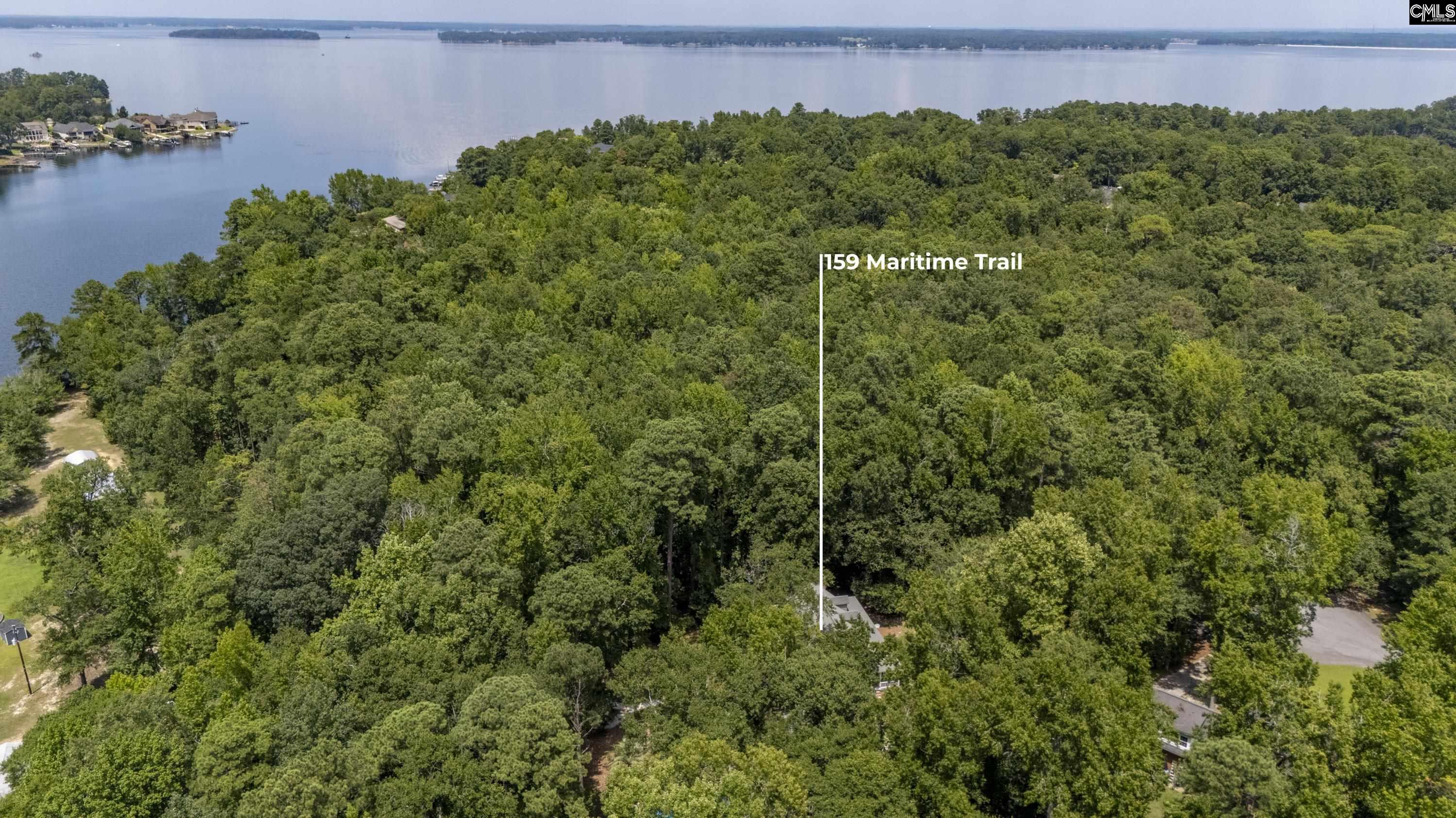 159 Maritime Trail Lexington, SC 29072