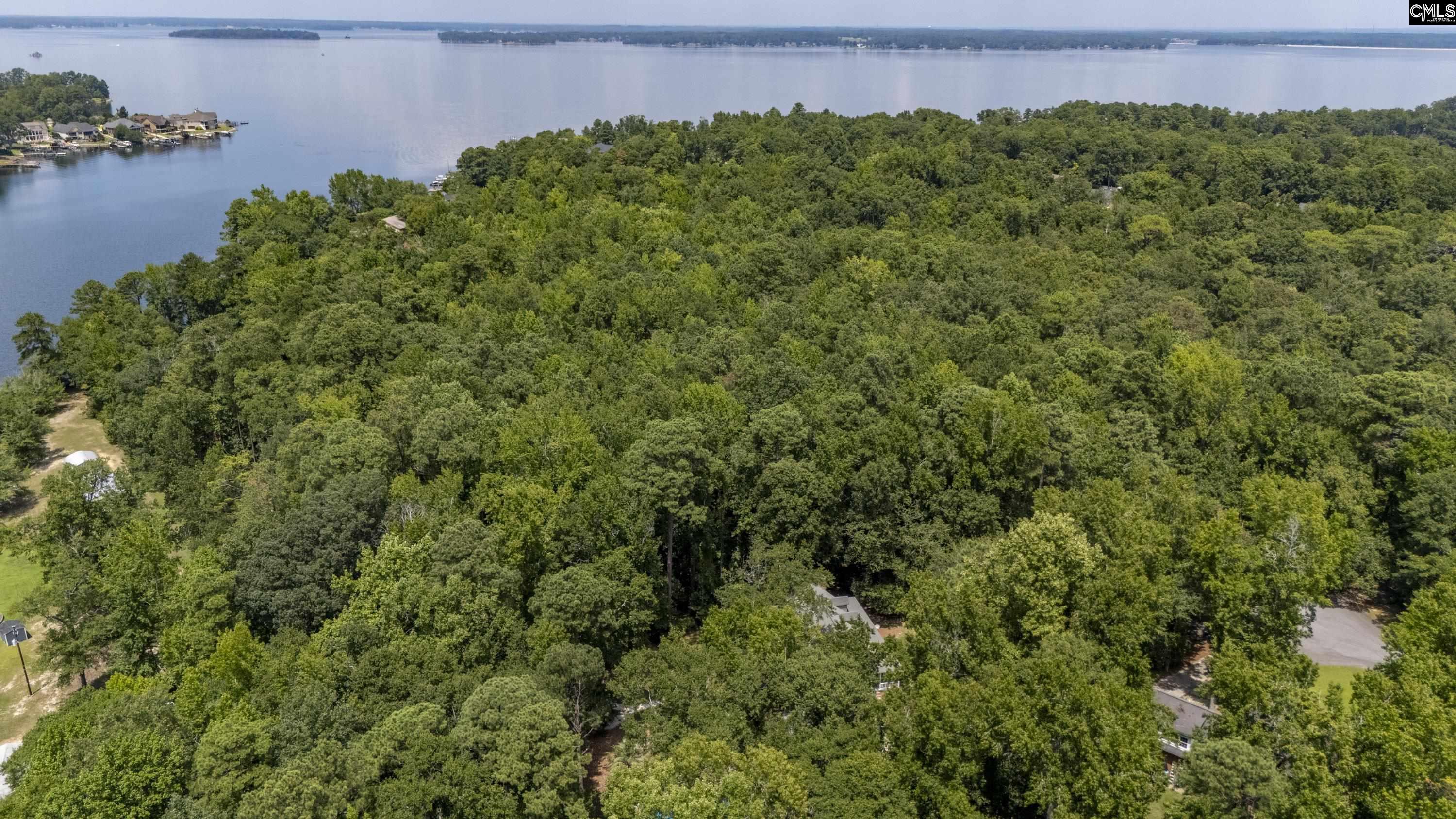 159 Maritime Trail Lexington, SC 29072