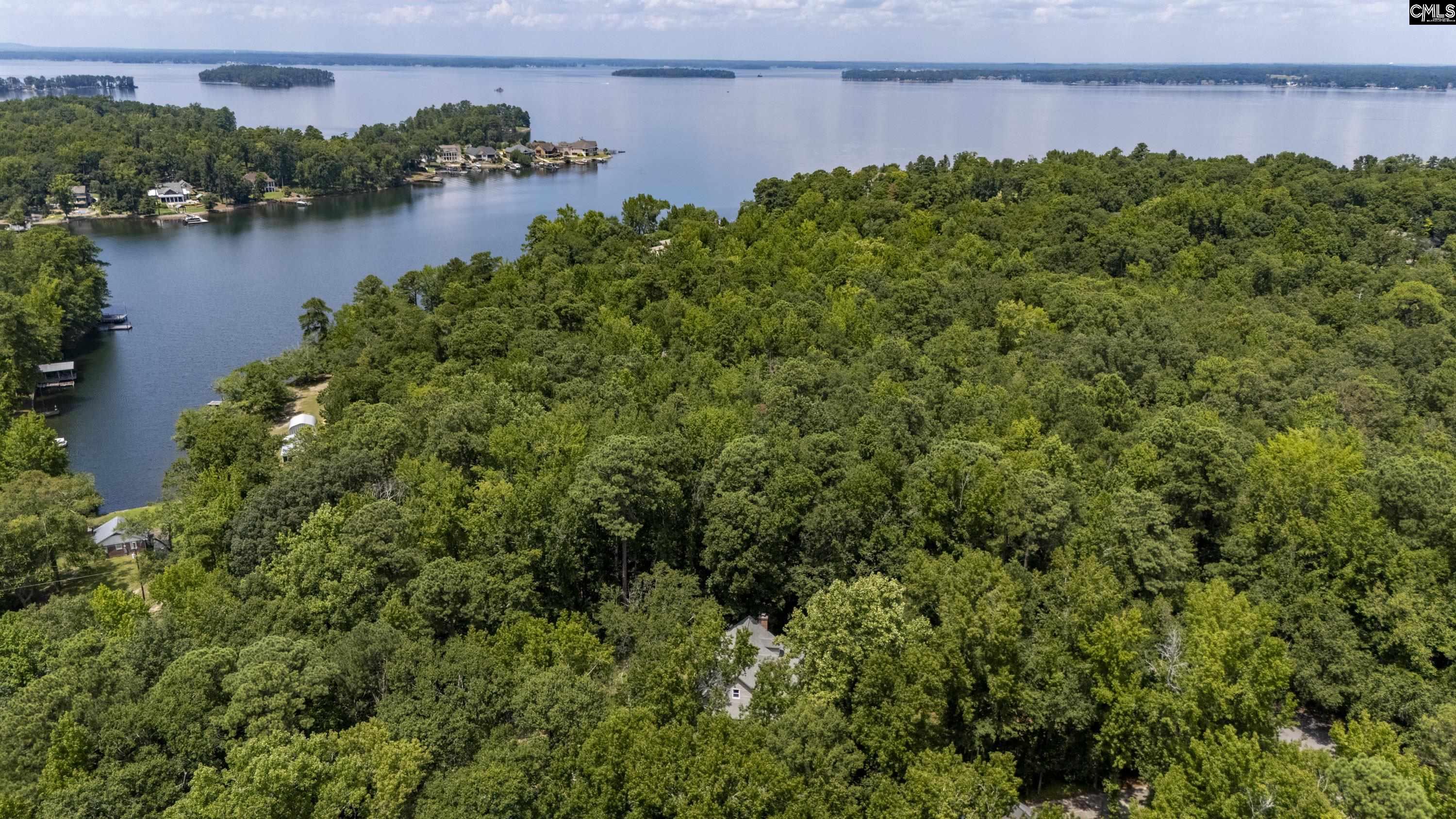 159 Maritime Trail Lexington, SC 29072