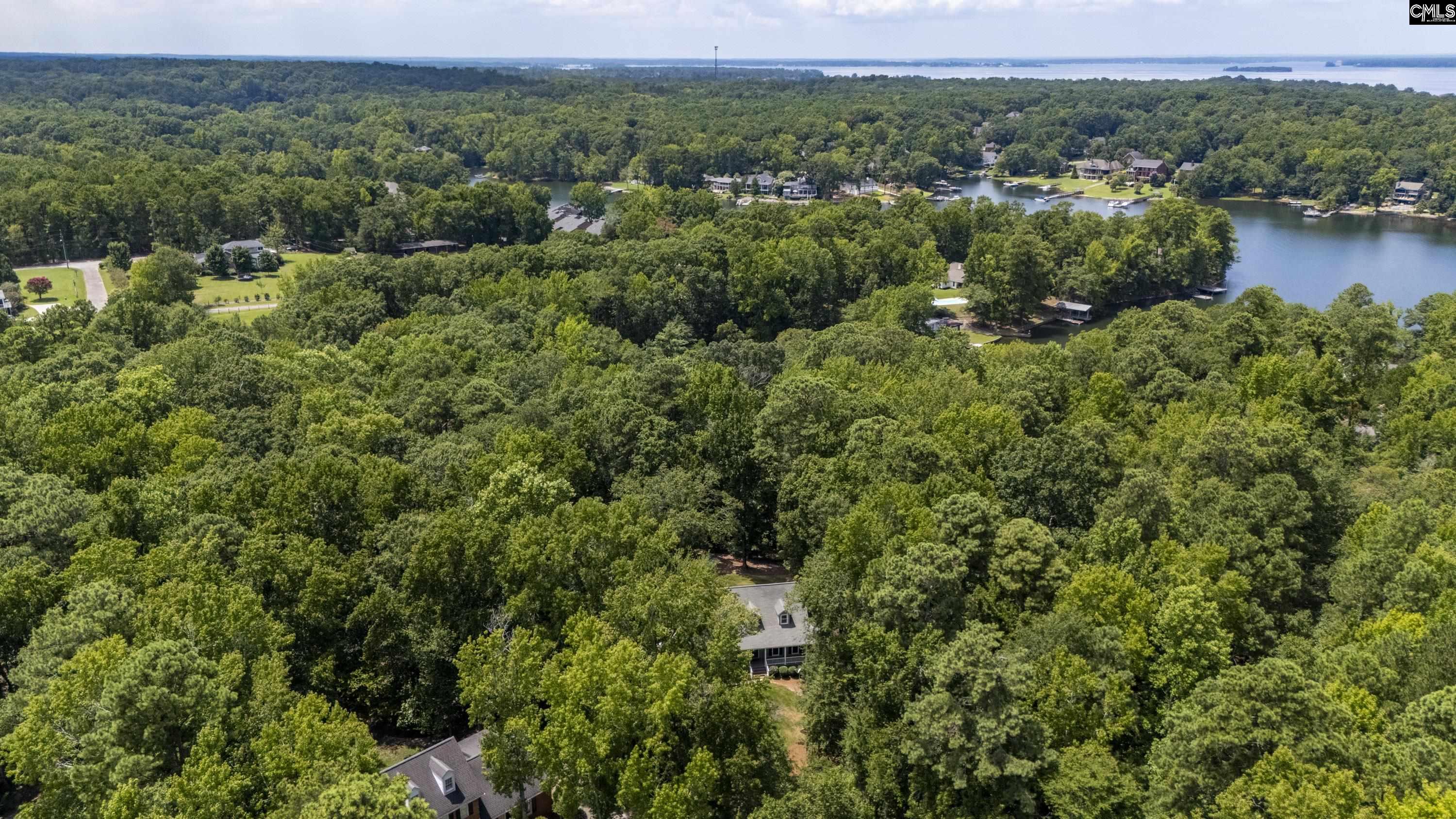 159 Maritime Trail Lexington, SC 29072