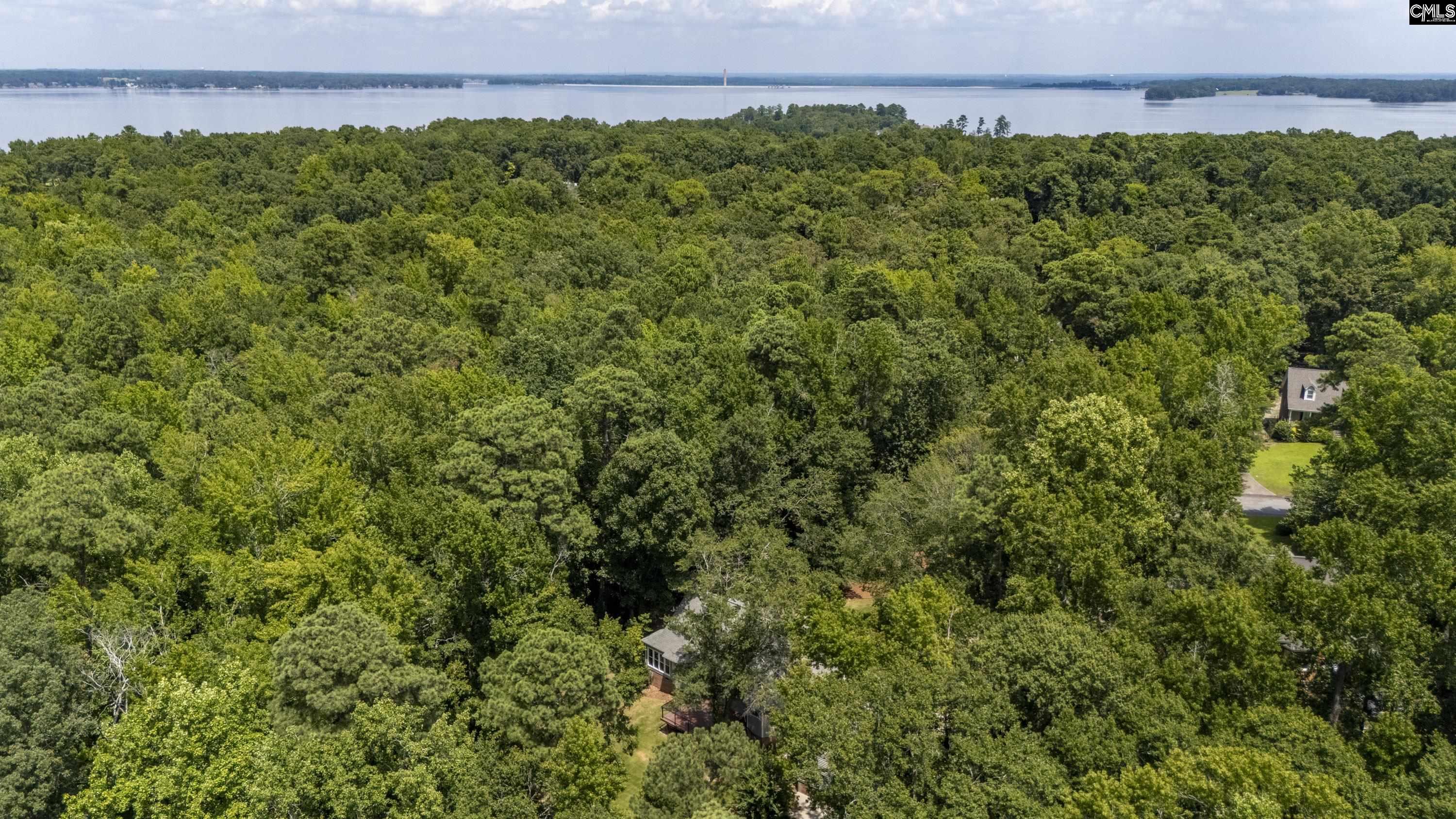 159 Maritime Trail Lexington, SC 29072
