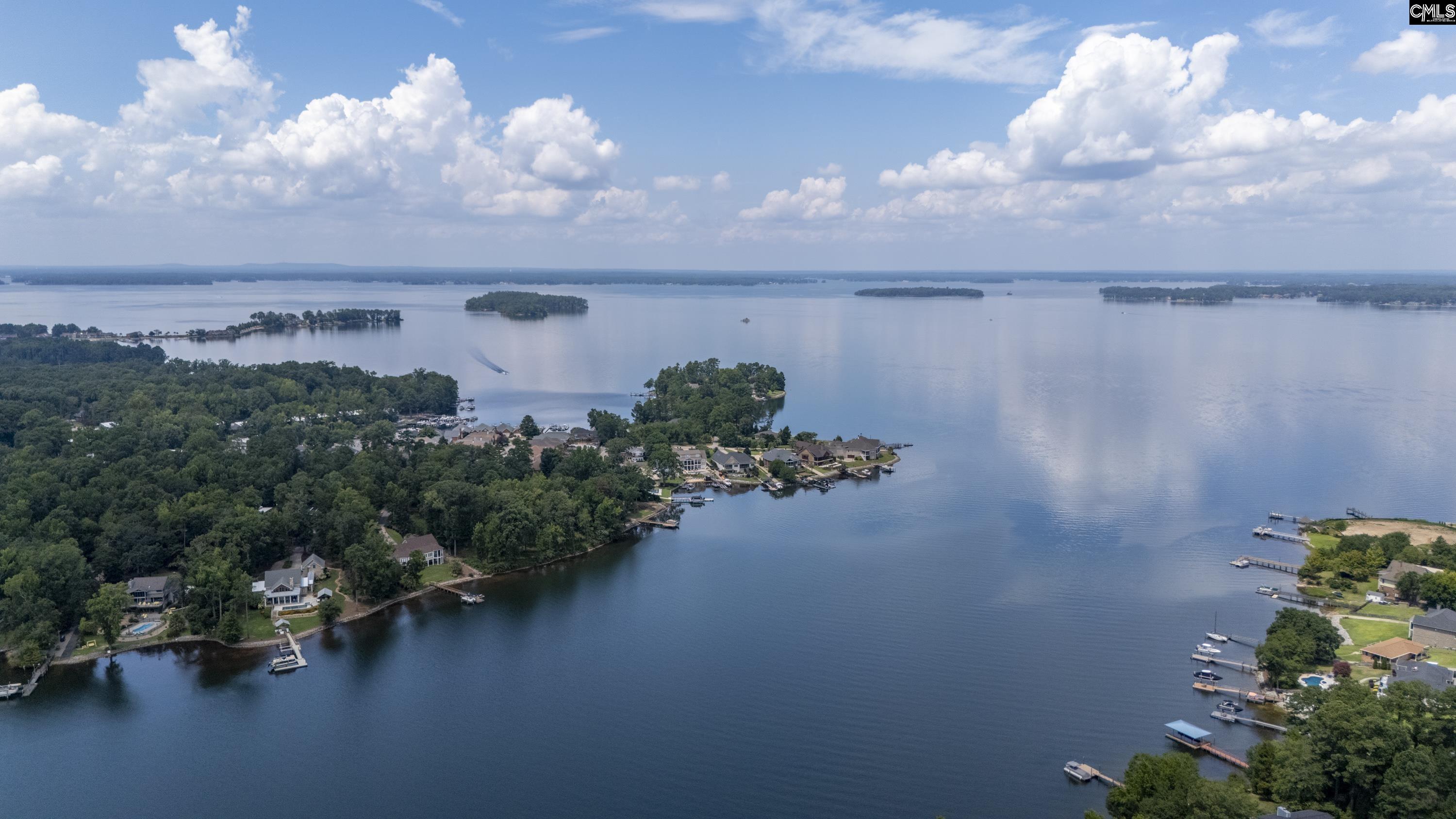 159 Maritime Trail Lexington, SC 29072