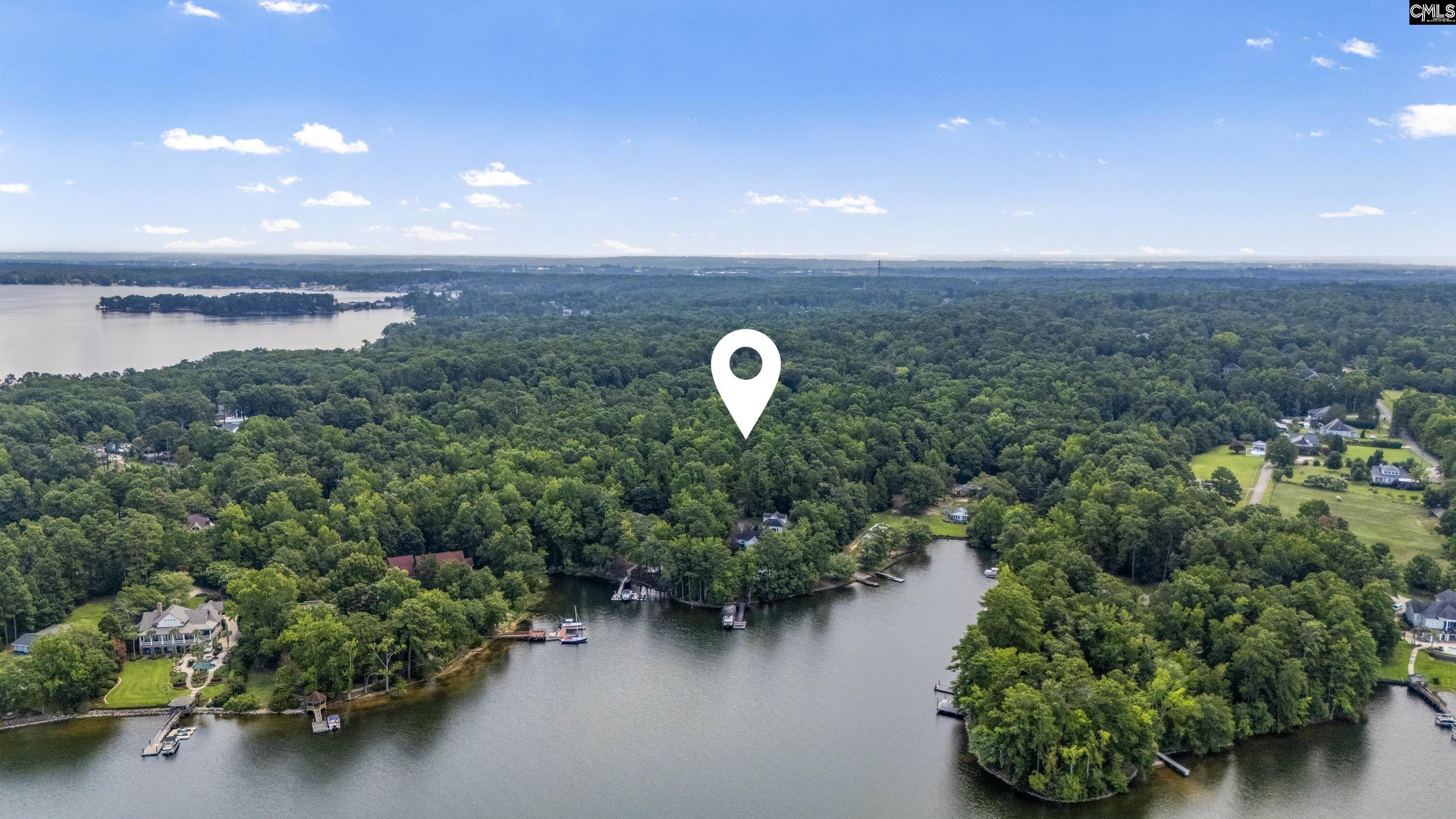 159 Maritime Trail Lexington, SC 29072