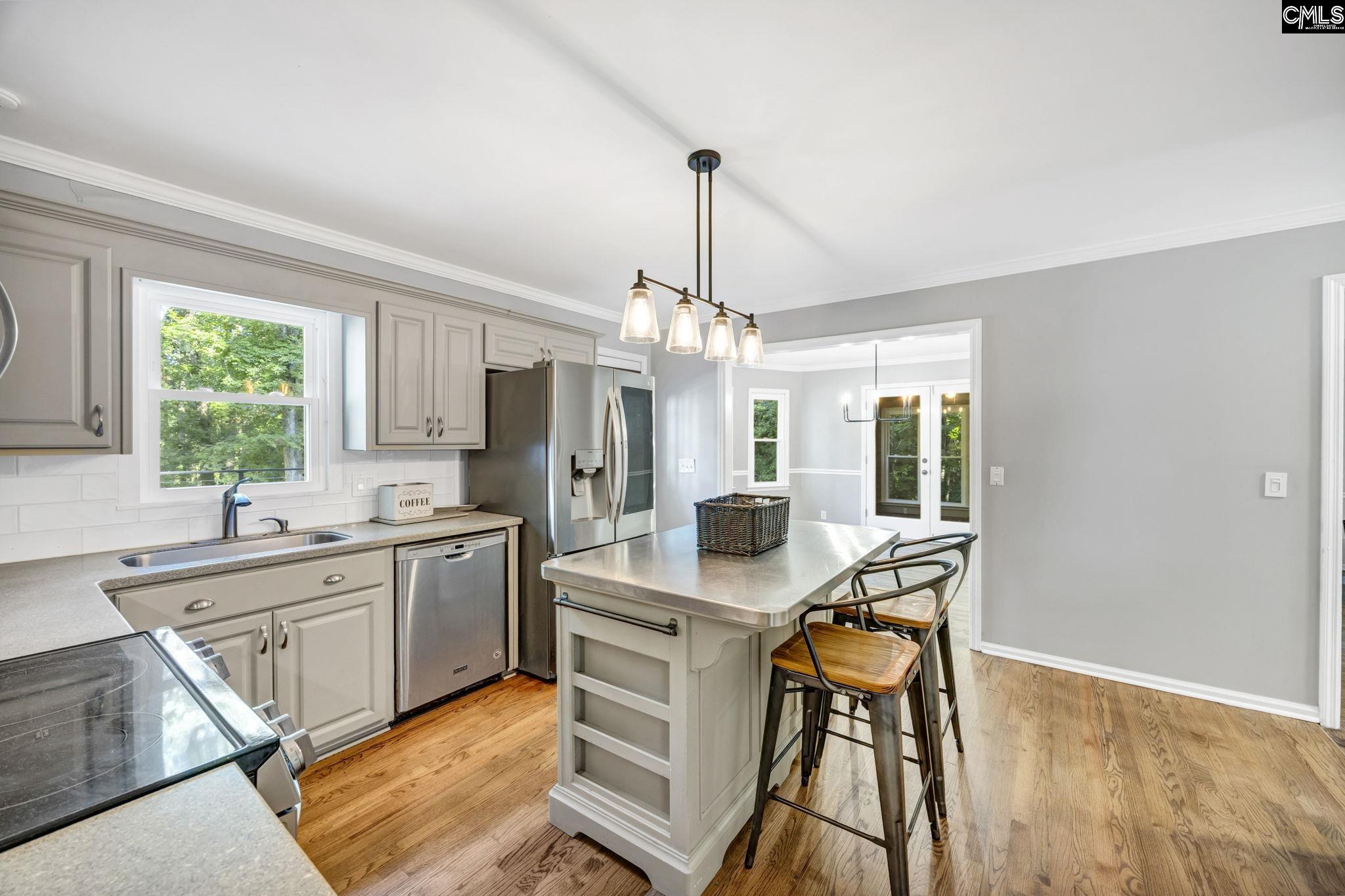 159 Maritime Trail Lexington, SC 29072