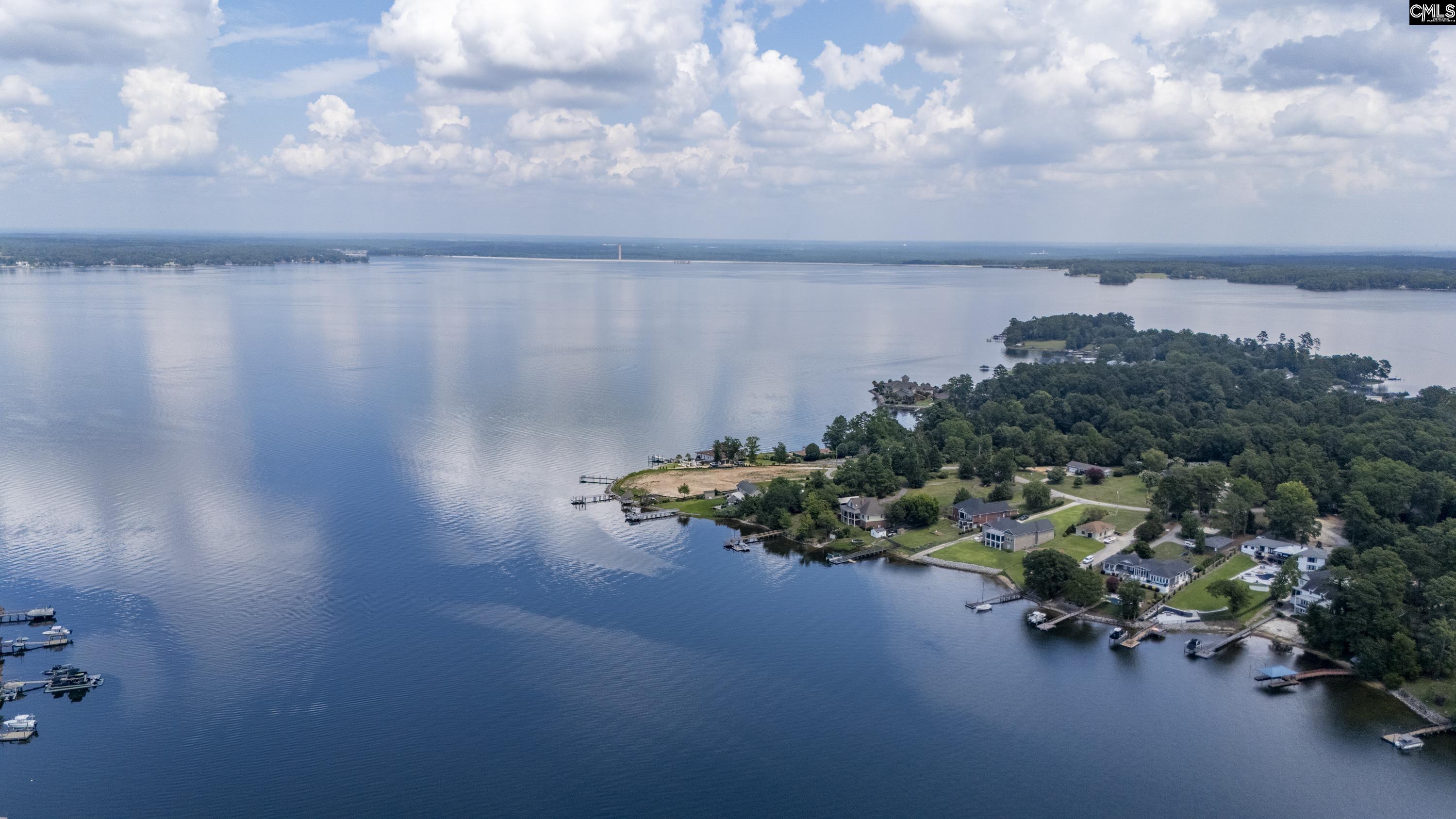 159 Maritime Trail Lexington, SC 29072