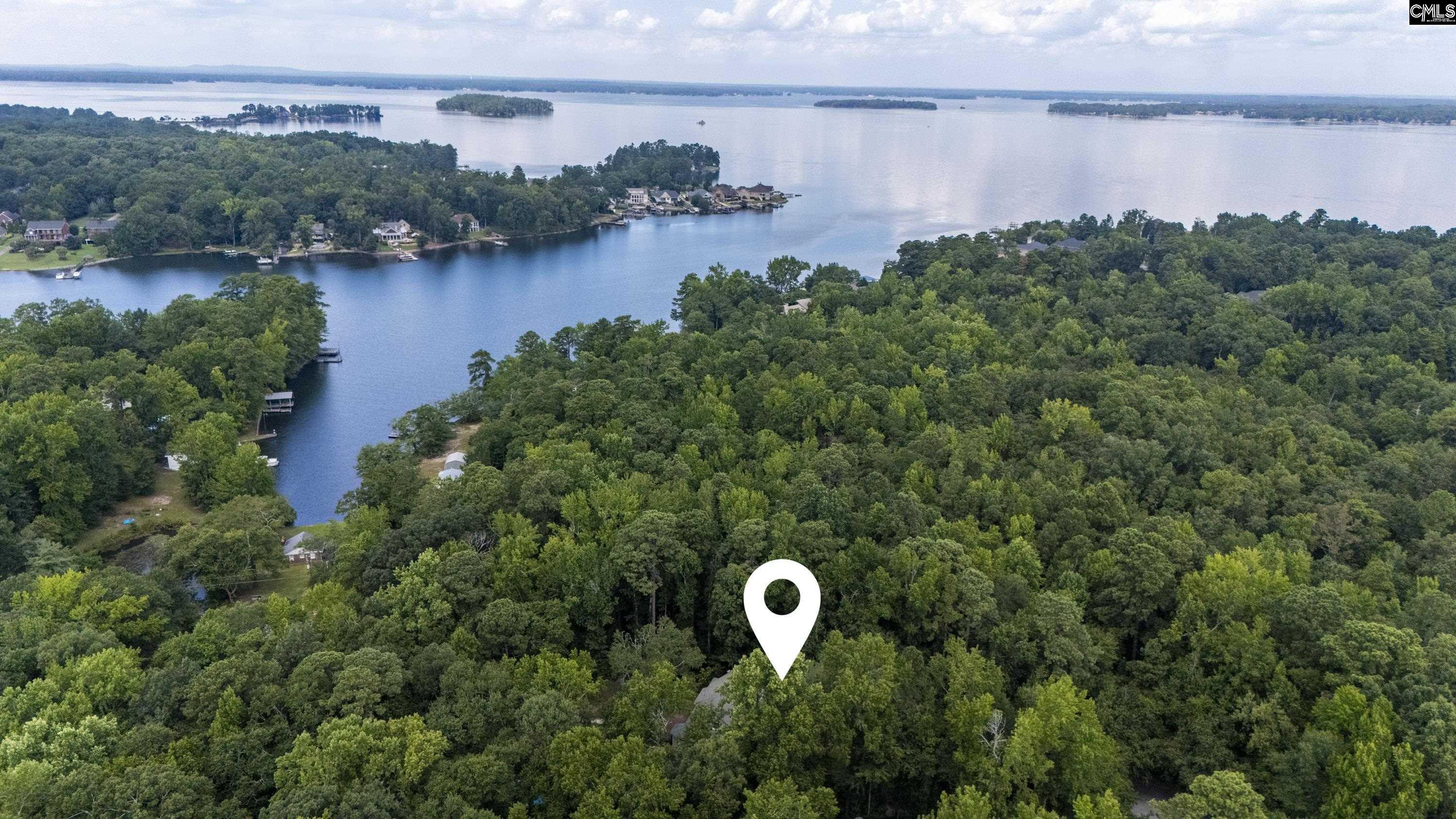 159 Maritime Trail Lexington, SC 29072