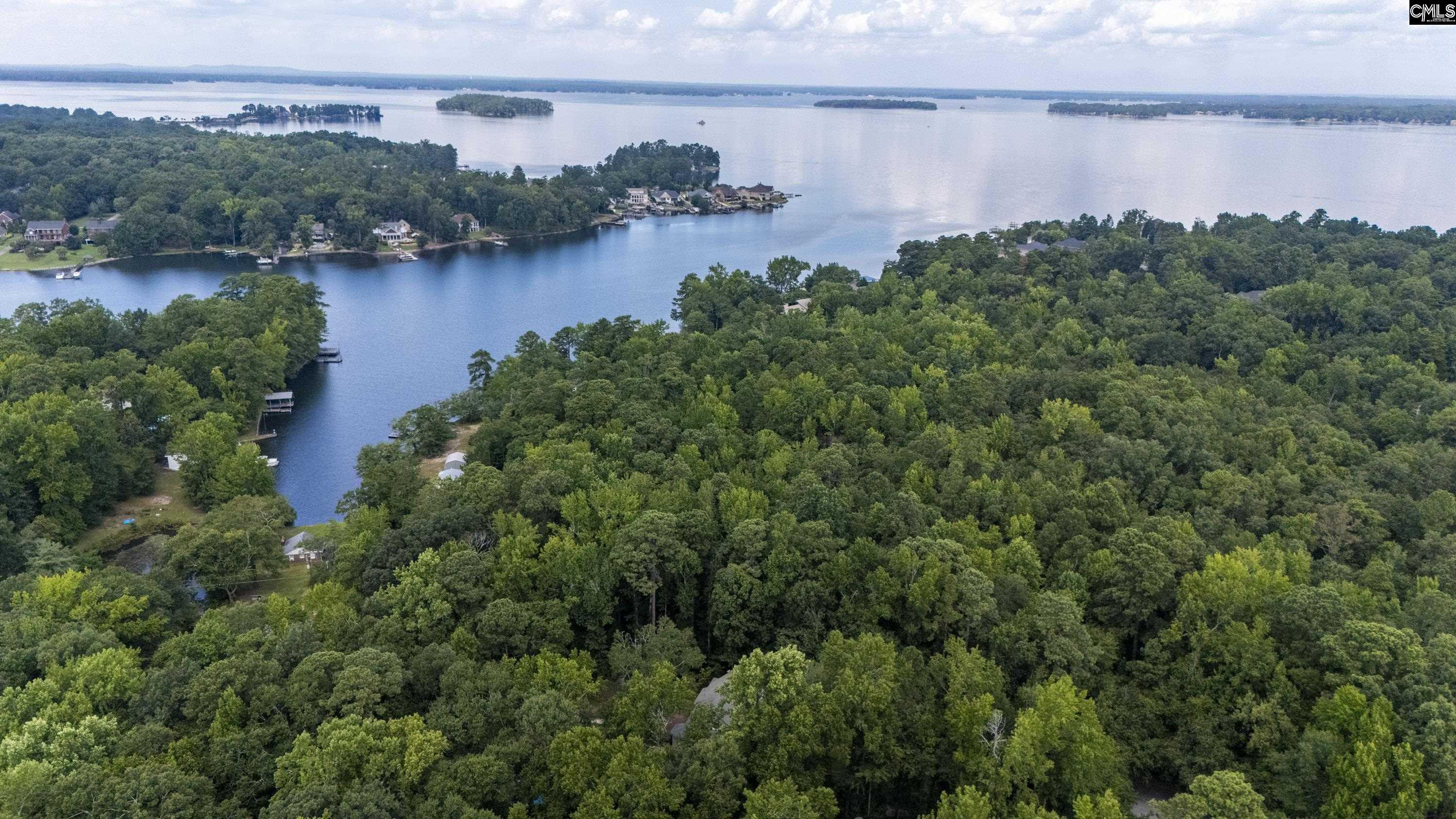 159 Maritime Trail Lexington, SC 29072