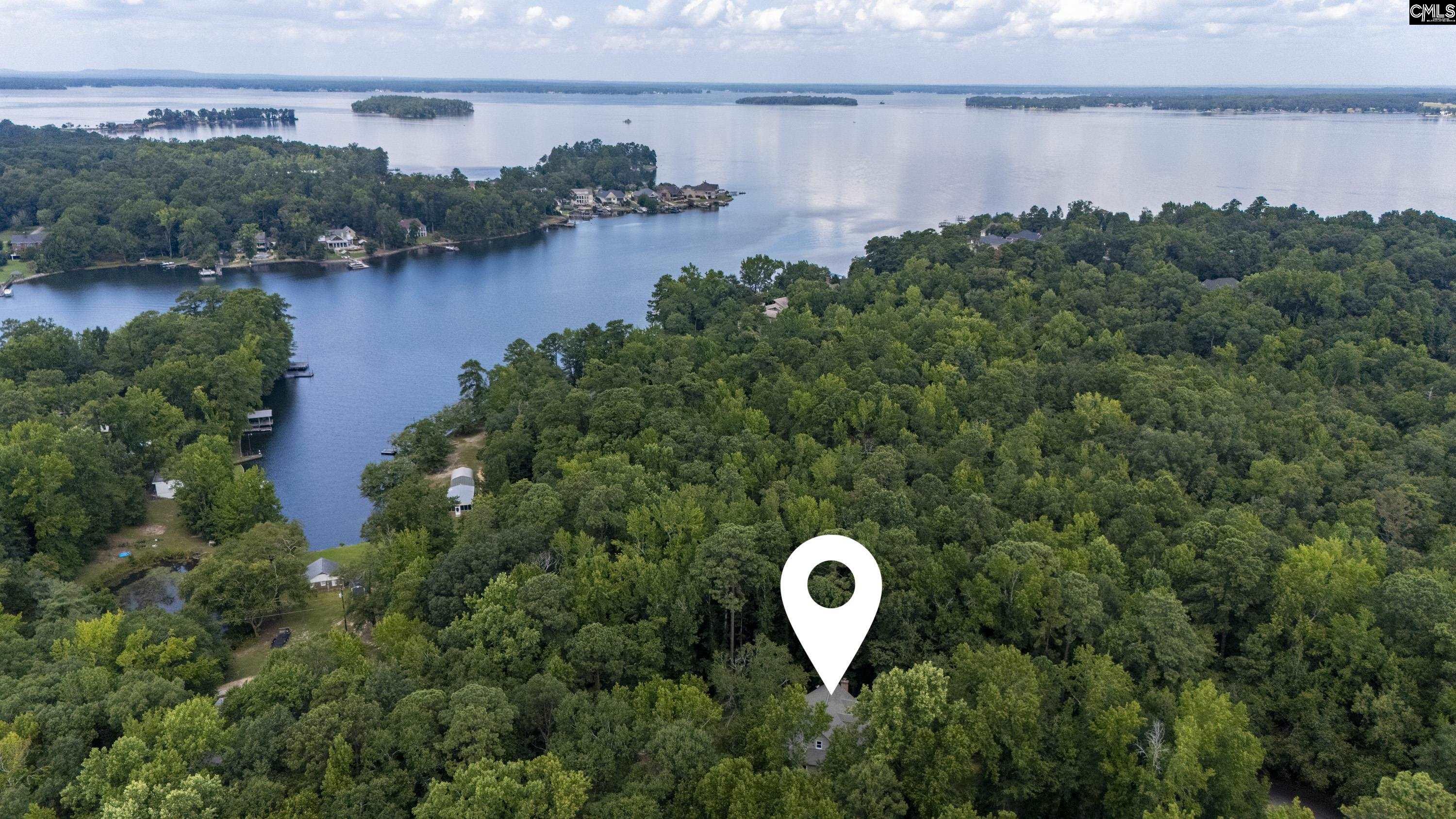 159 Maritime Trail Lexington, SC 29072