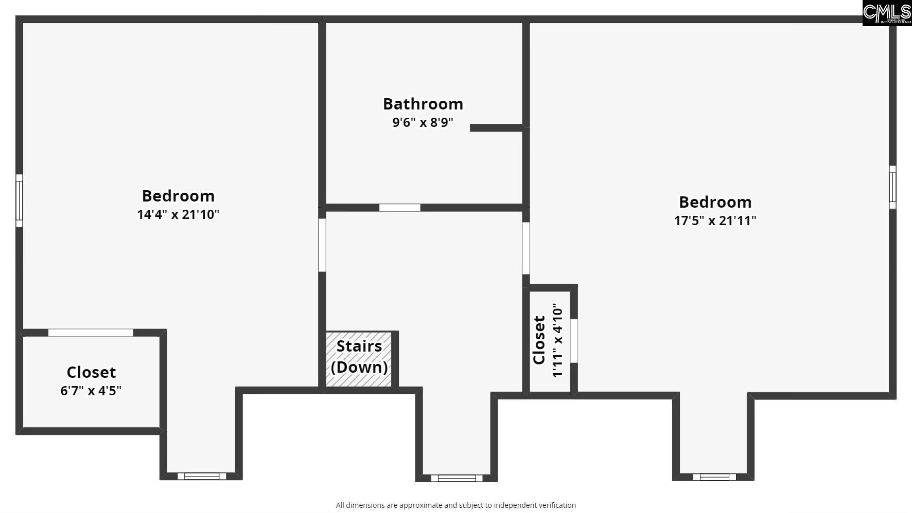 159 Maritime Trail Lexington, SC 29072