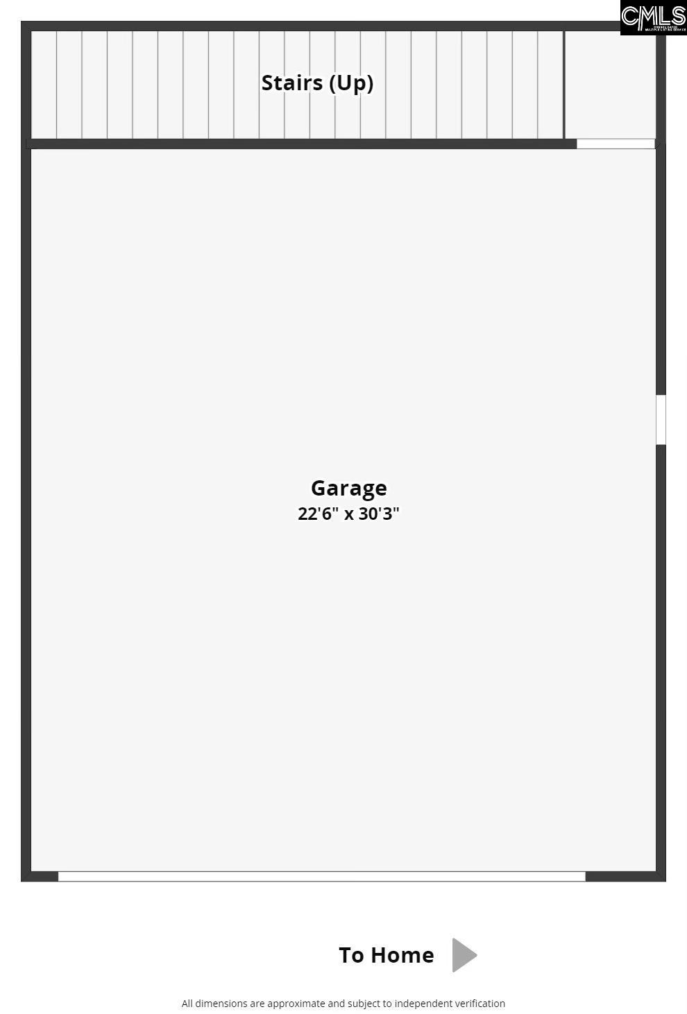 159 Maritime Trail Lexington, SC 29072