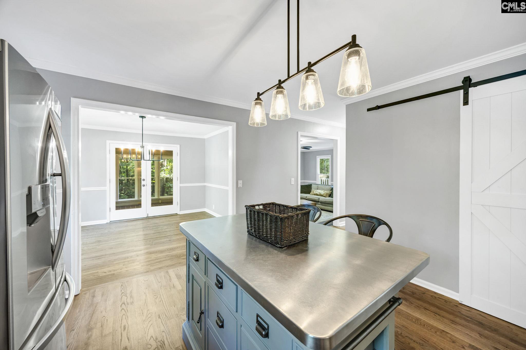 159 Maritime Trail Lexington, SC 29072