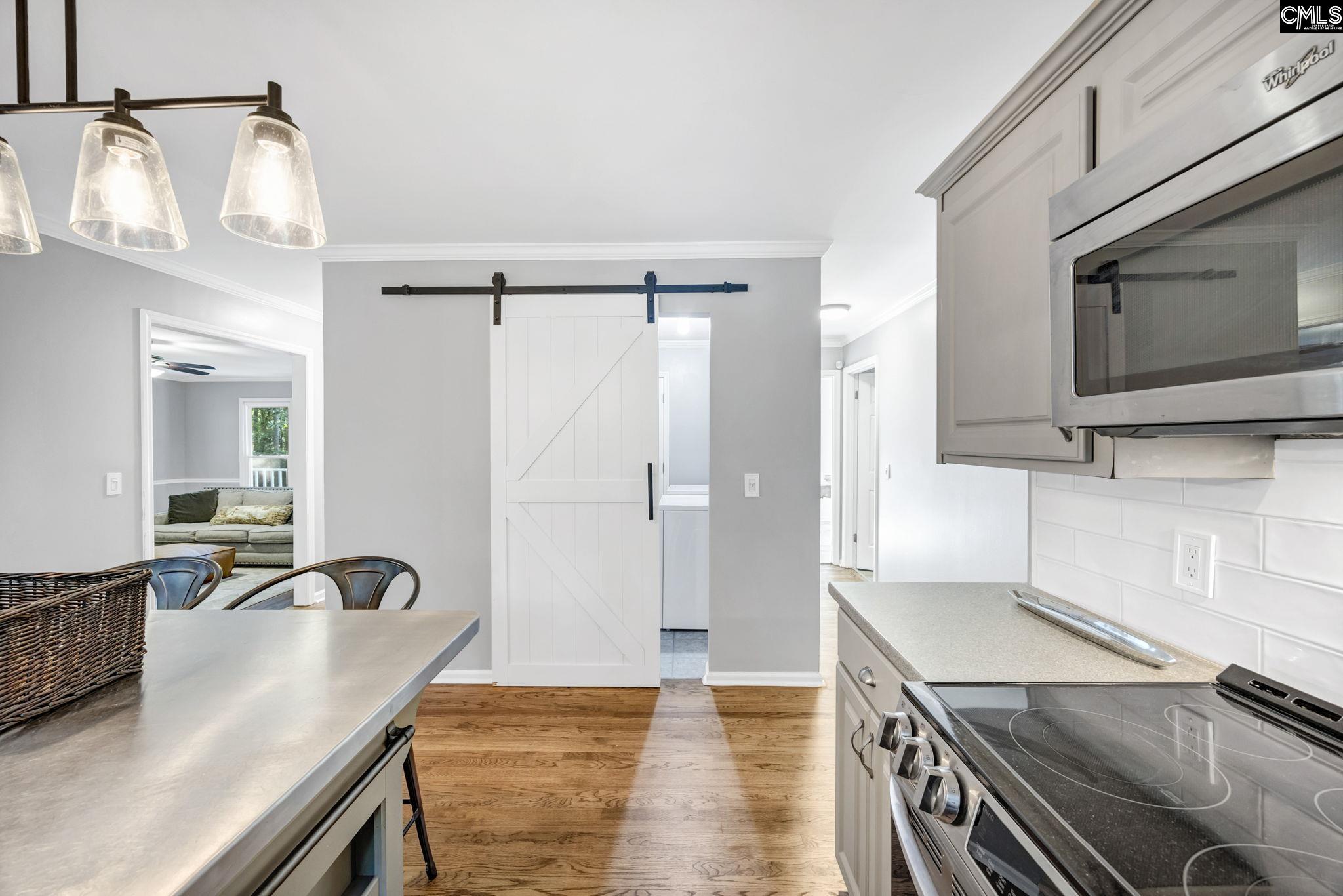 159 Maritime Trail Lexington, SC 29072