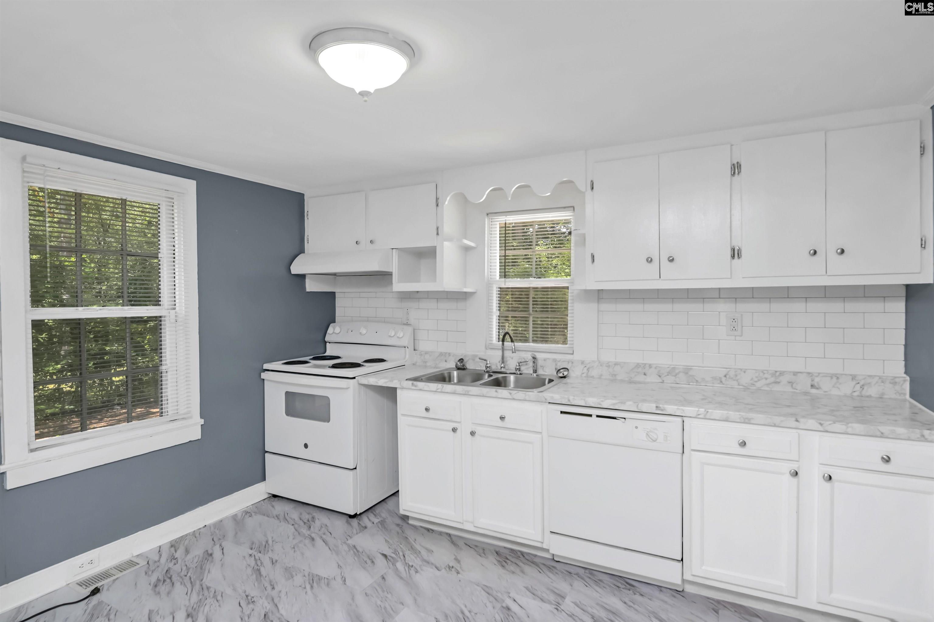 1330 Kingston Road Columbia, SC 29204
