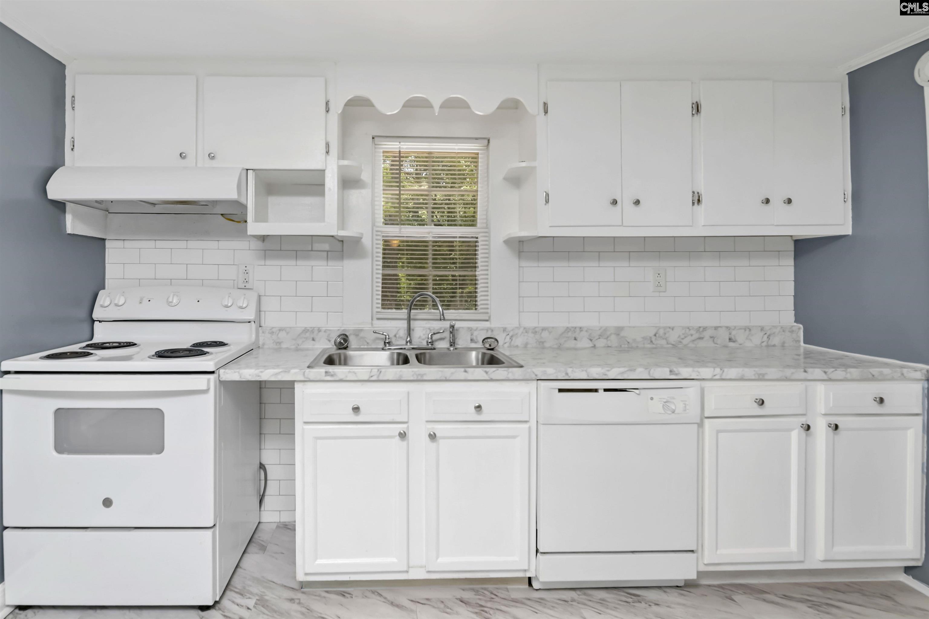 1330 Kingston Road Columbia, SC 29204