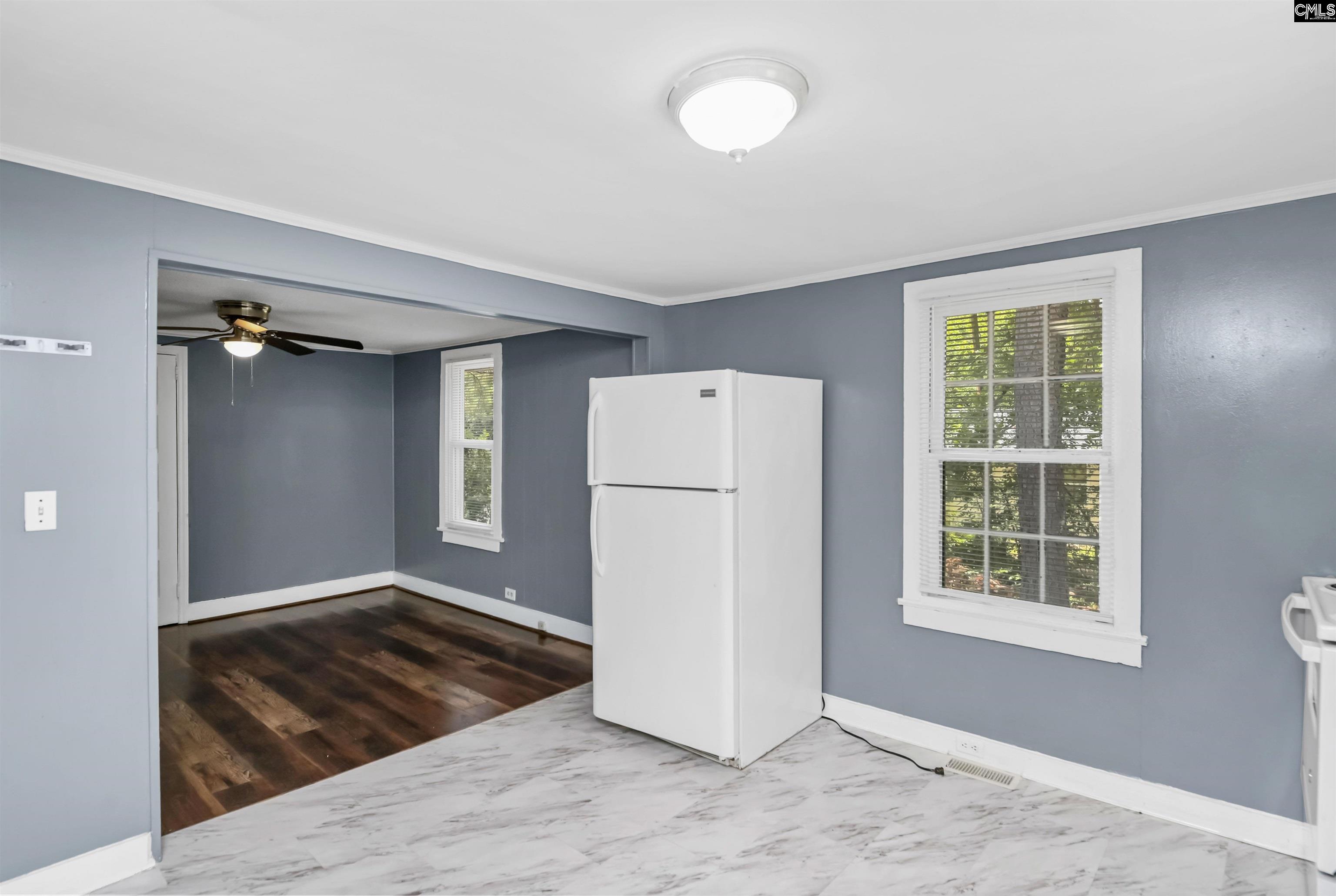 1330 Kingston Road Columbia, SC 29204