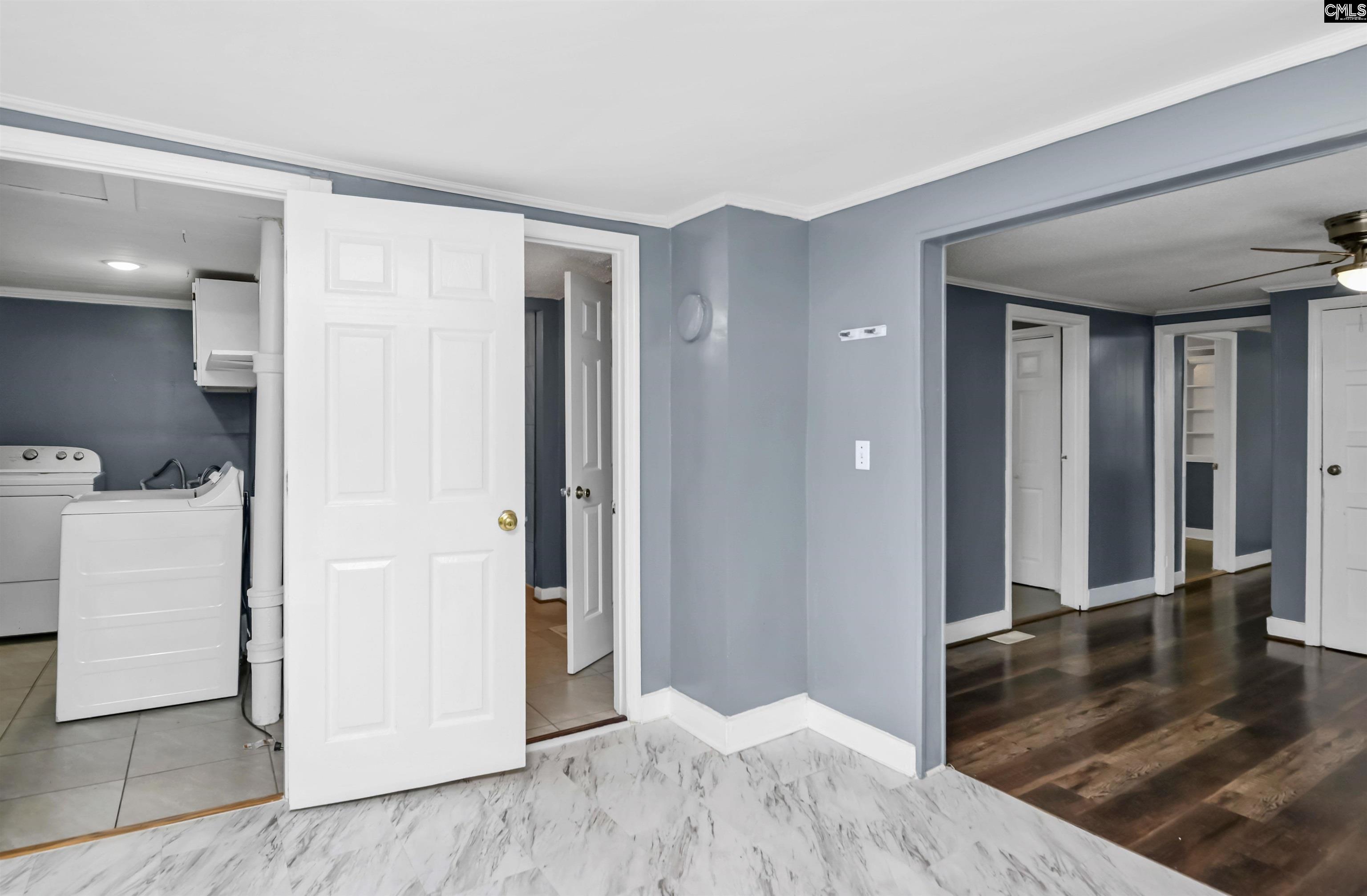 1330 Kingston Road Columbia, SC 29204