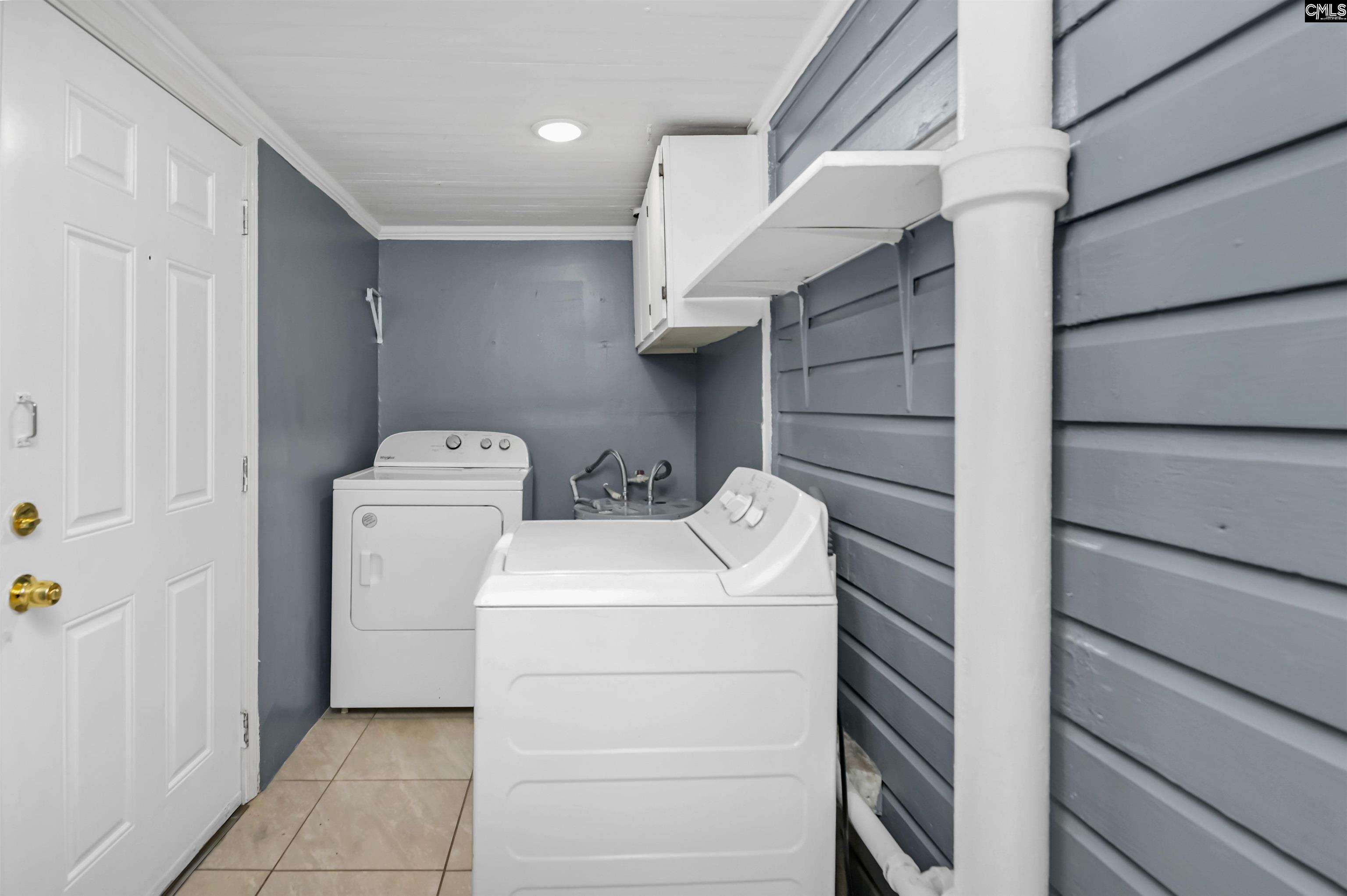 1330 Kingston Road Columbia, SC 29204
