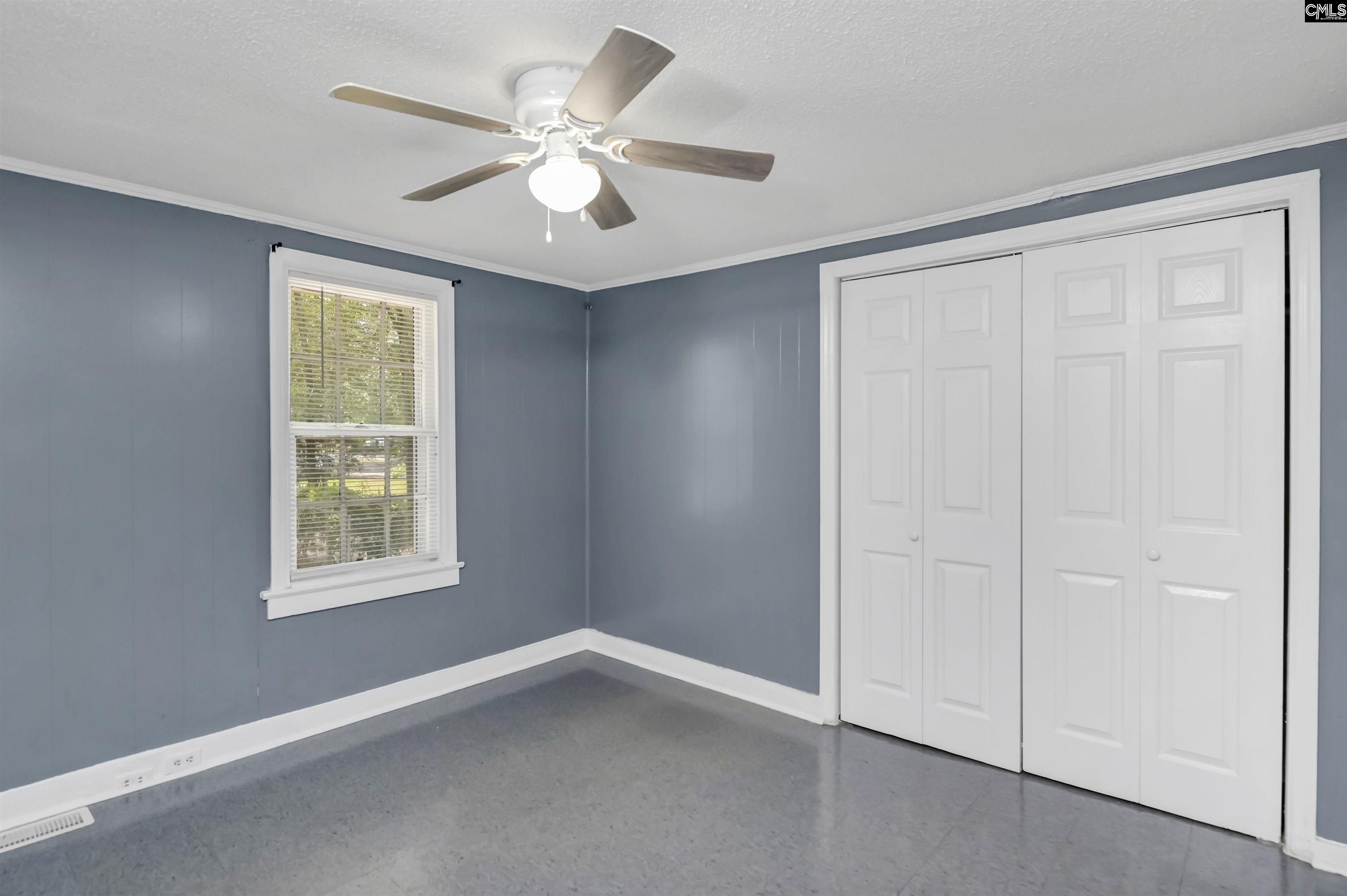 1330 Kingston Road Columbia, SC 29204