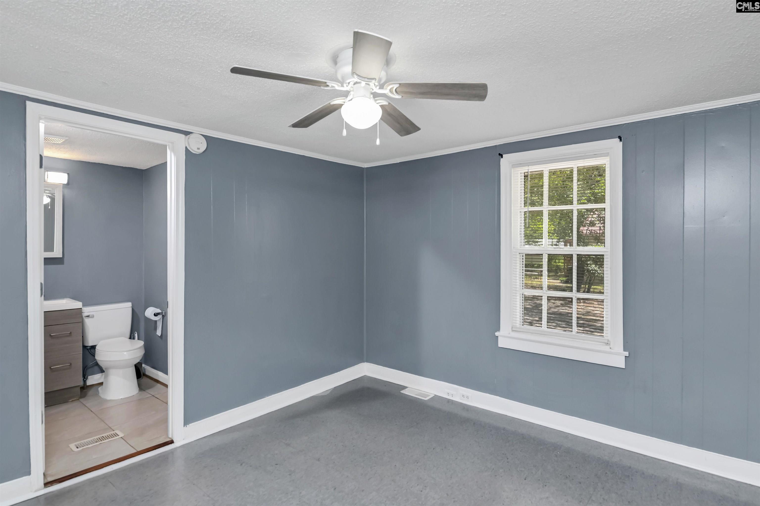 1330 Kingston Road Columbia, SC 29204