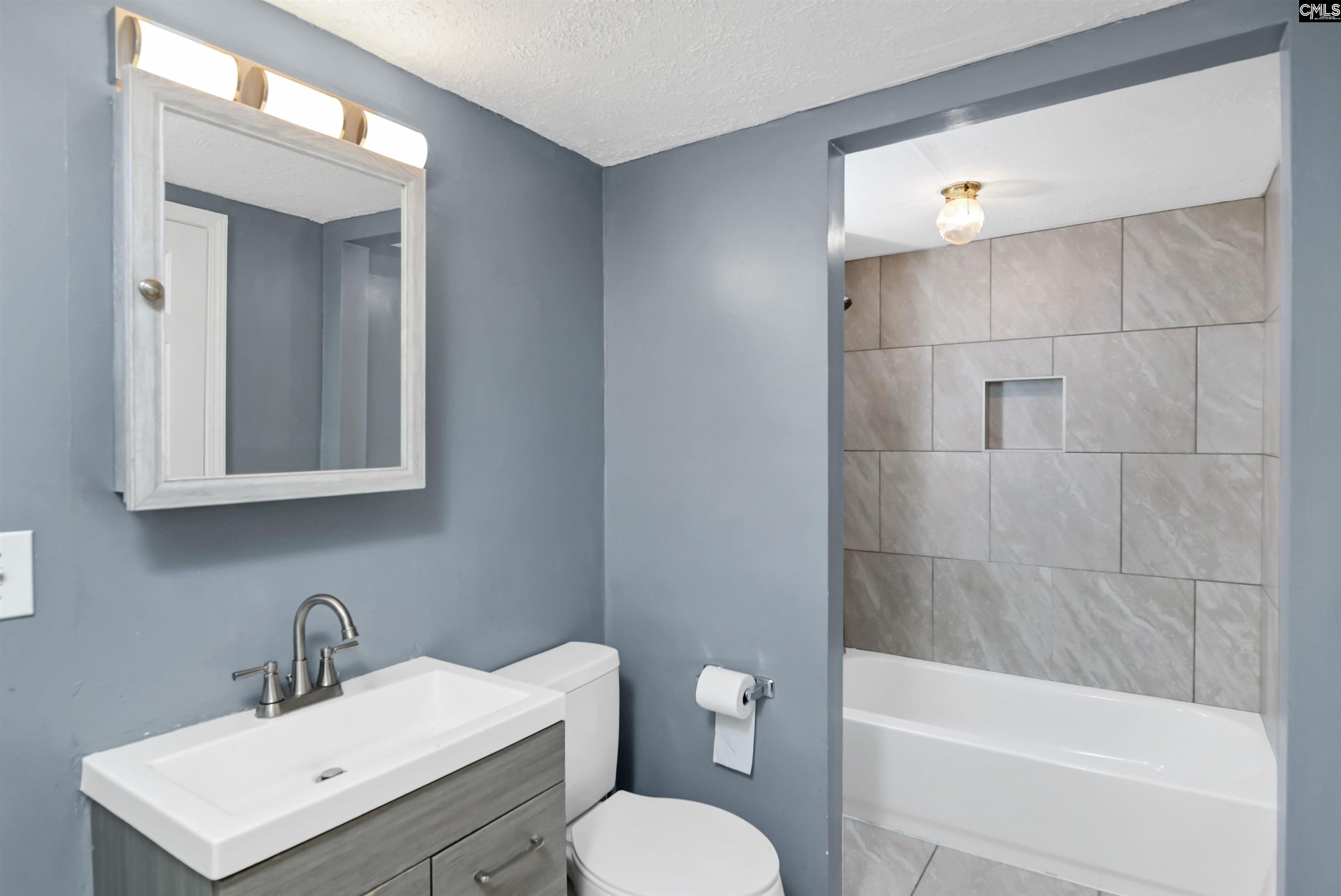1330 Kingston Road Columbia, SC 29204