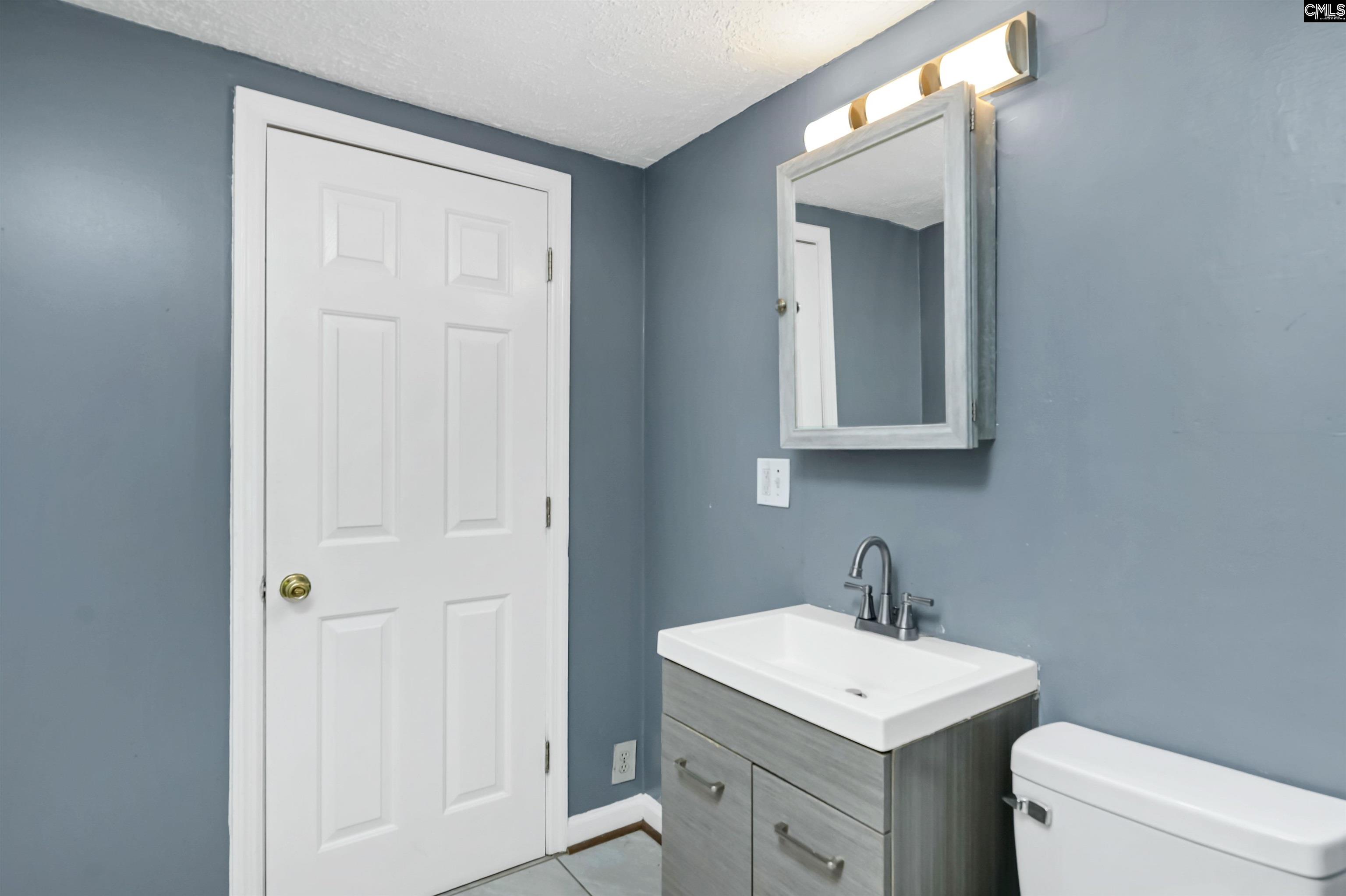 1330 Kingston Road Columbia, SC 29204