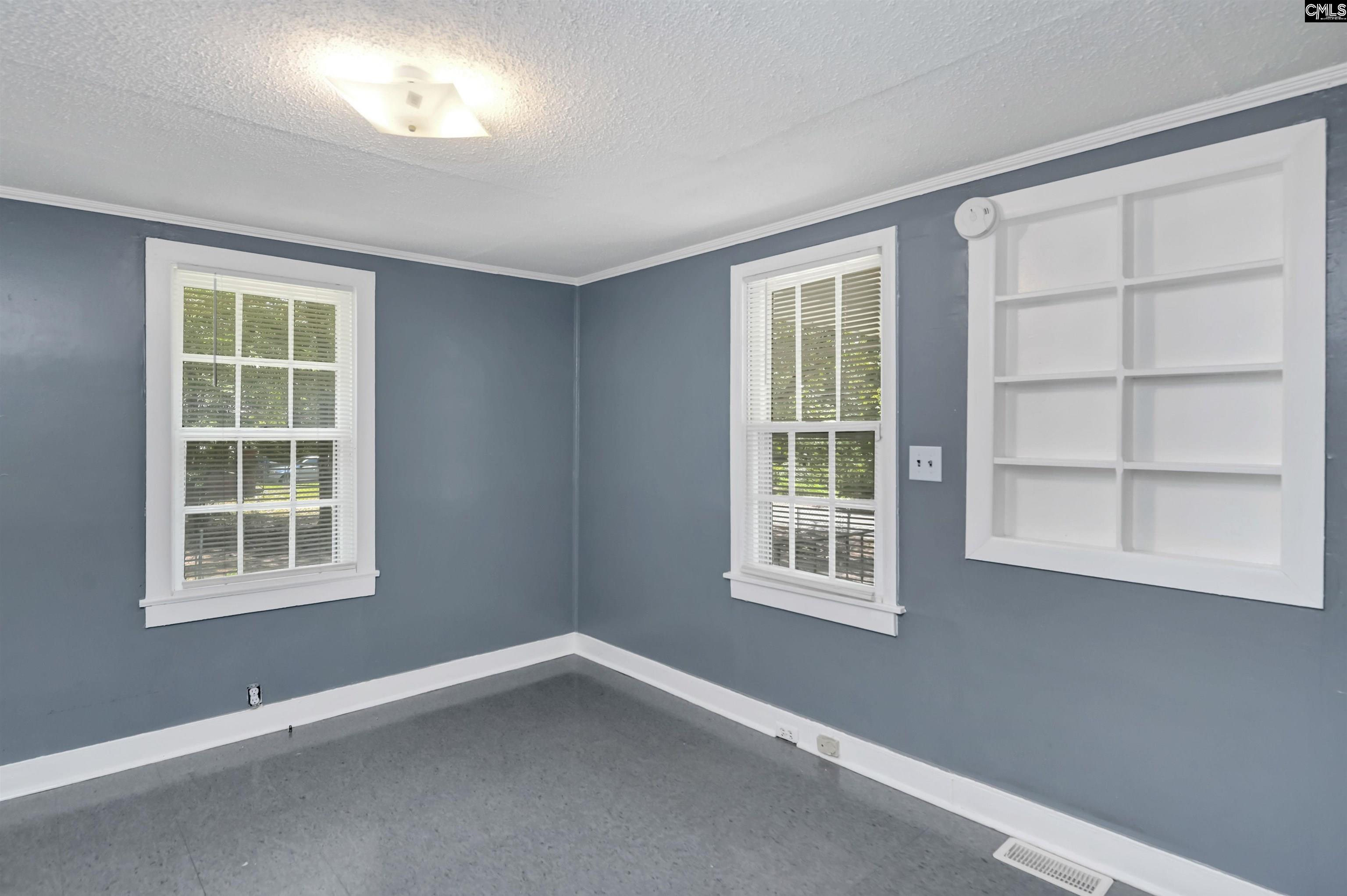 1330 Kingston Road Columbia, SC 29204